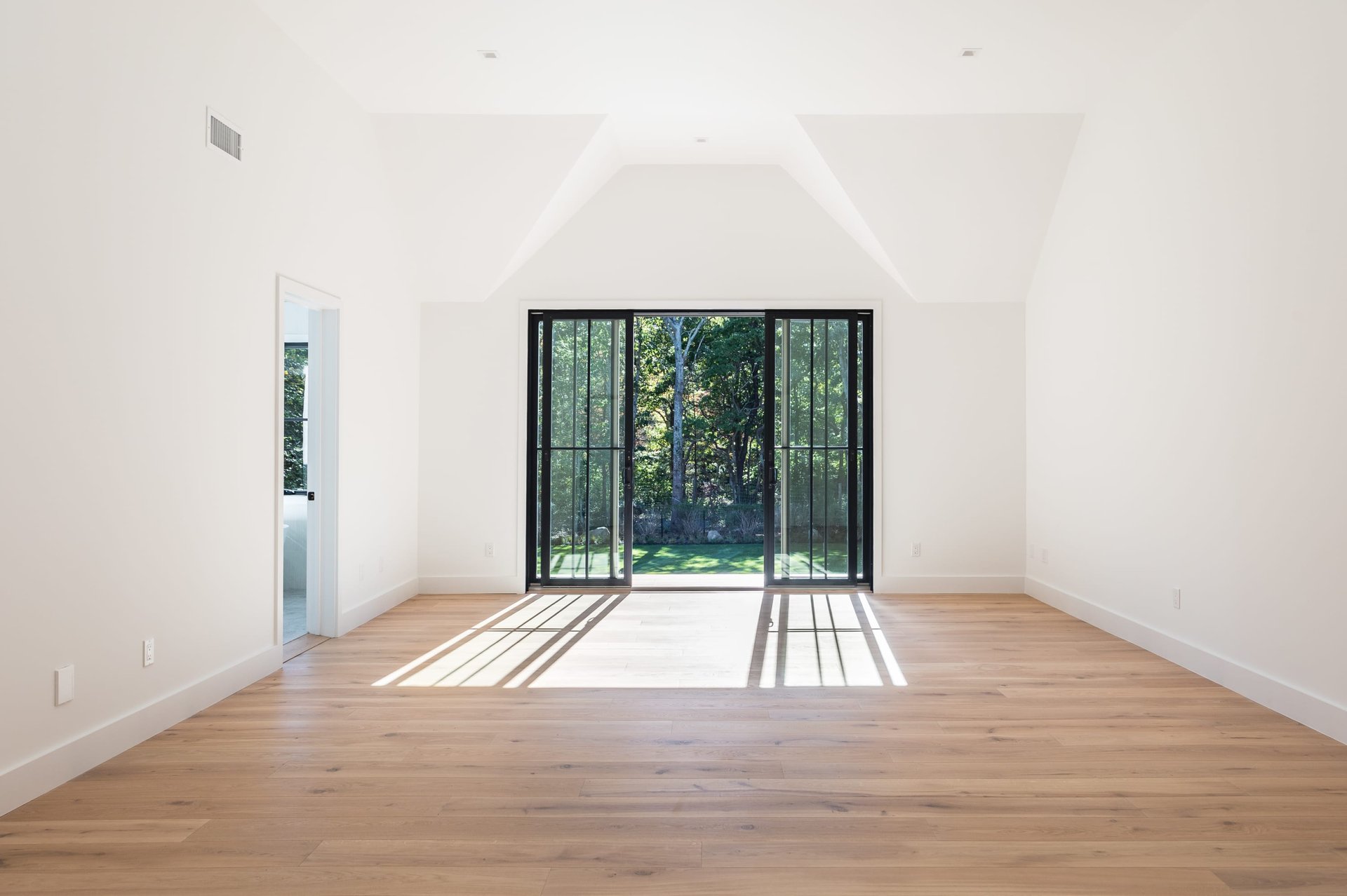 22 Oak Drive