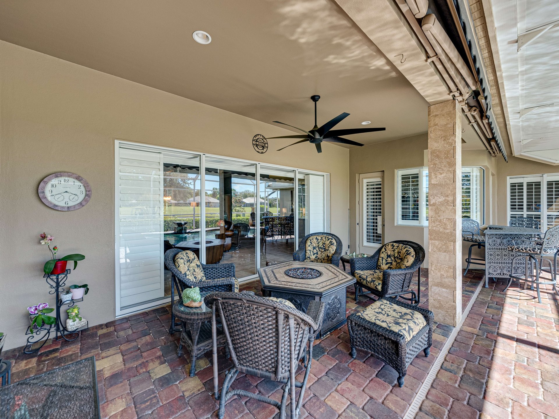 12645 GRAND TRAVERSE DR