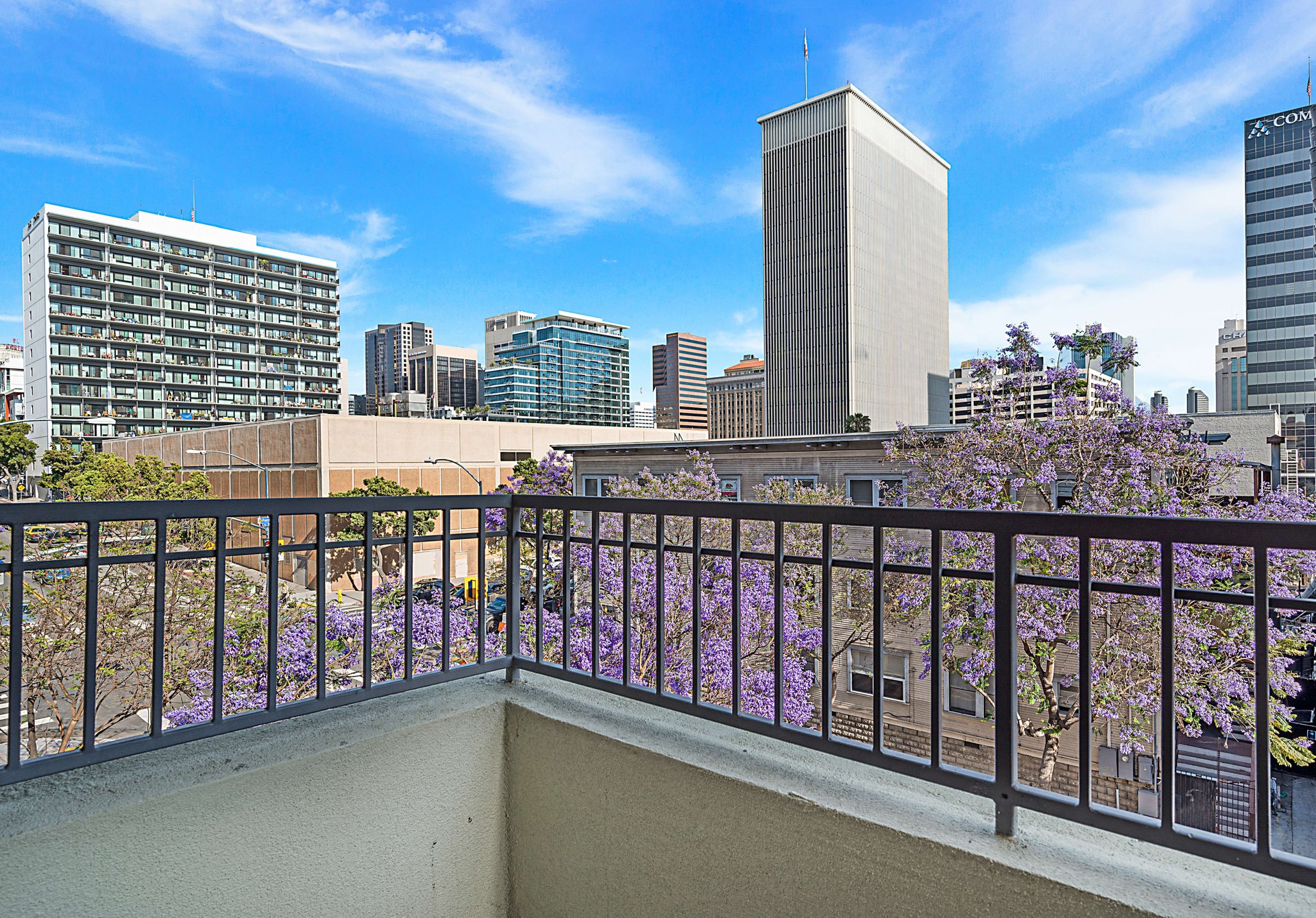 1501 Front St #325