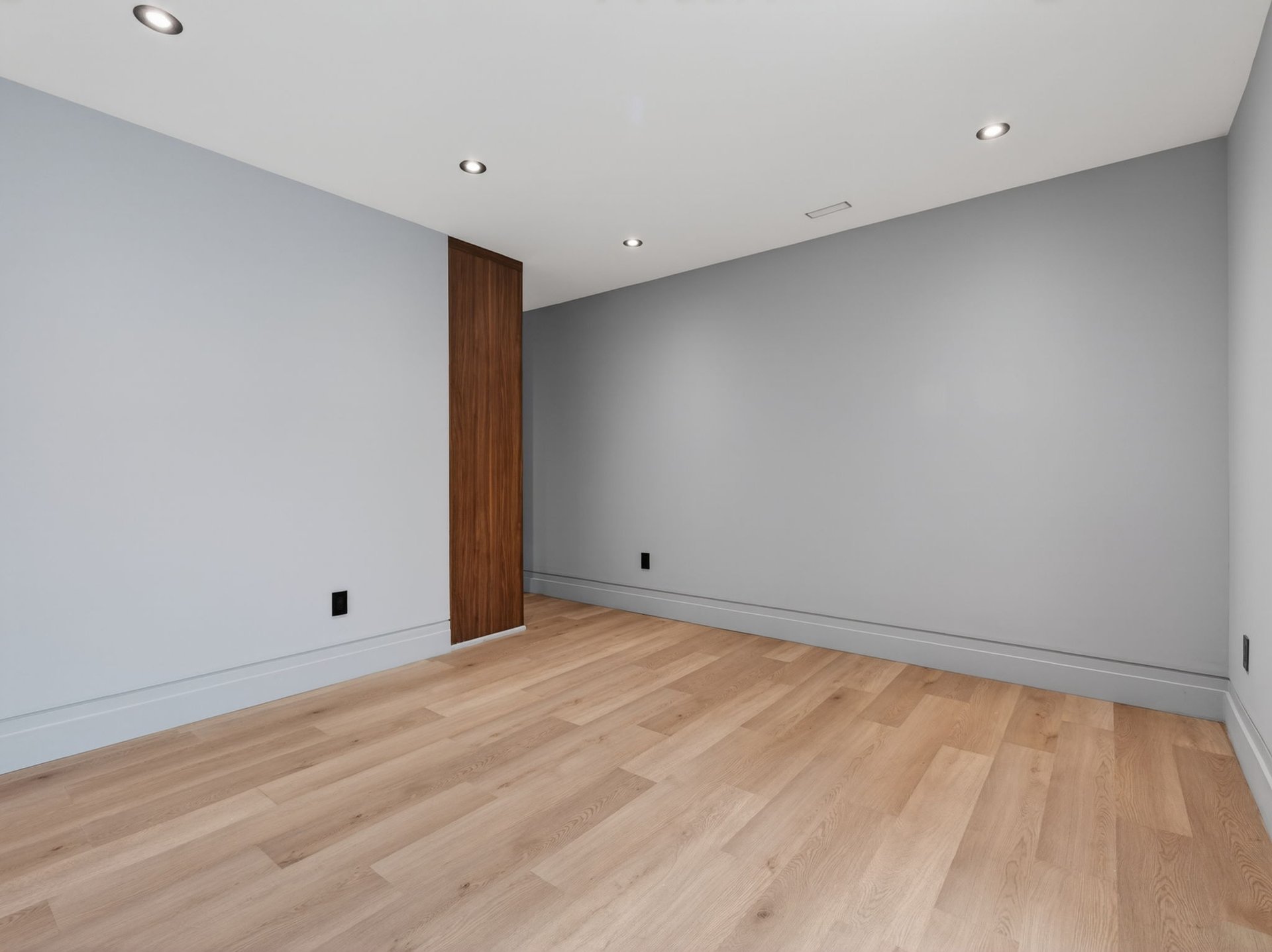 1477 Duncan Road