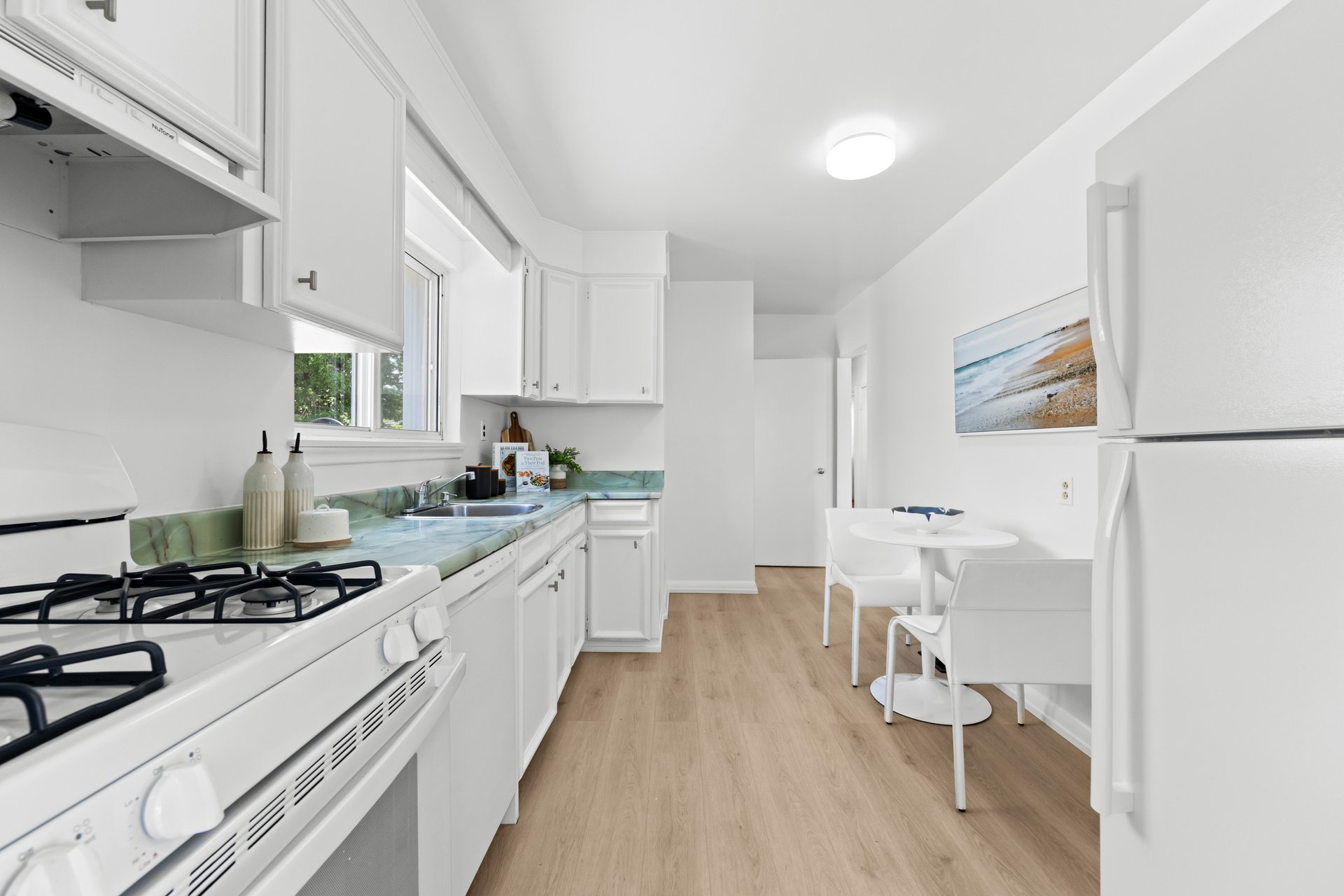 41 Clapperton Ave