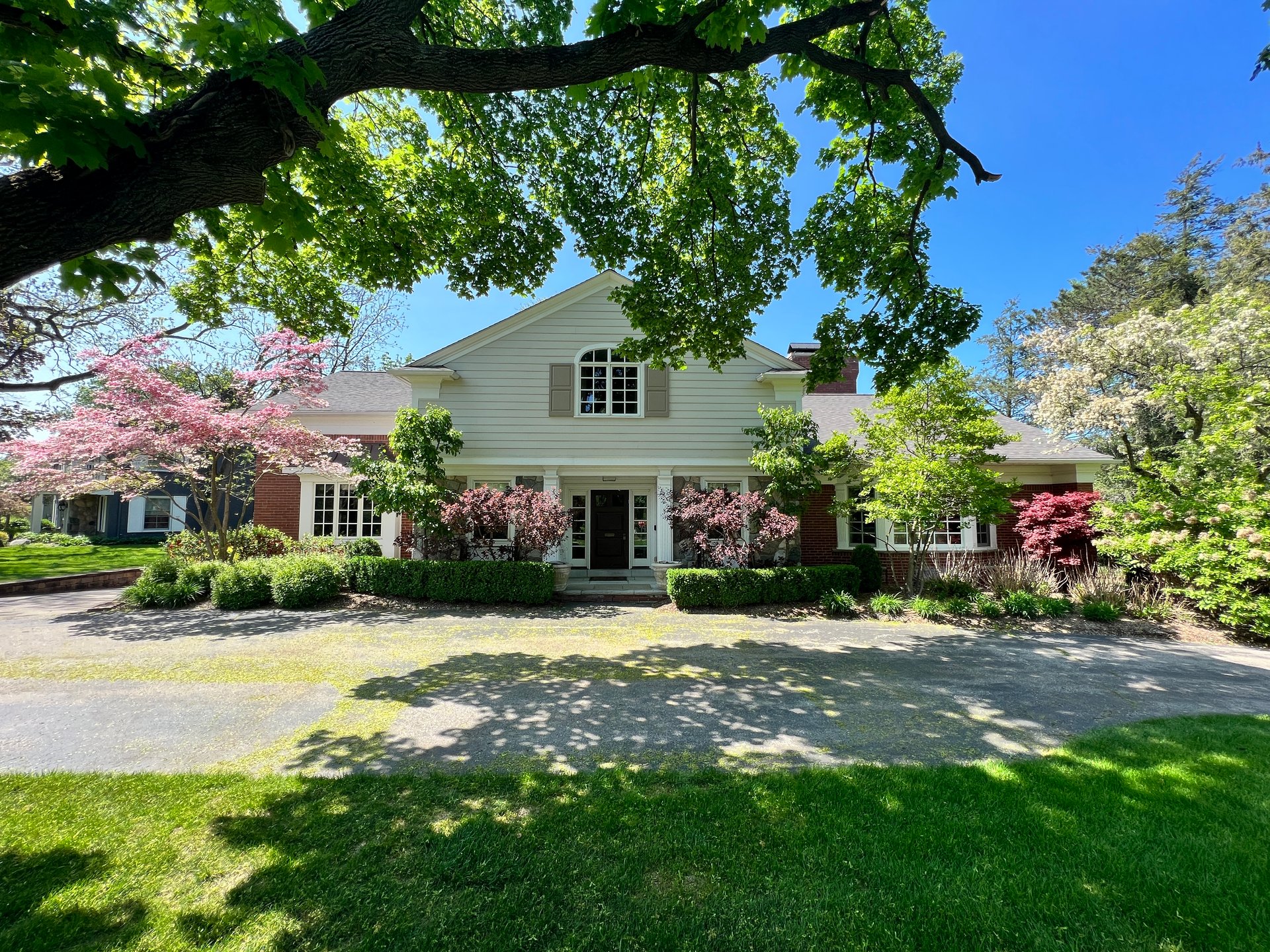 3320 Morningview Terrace