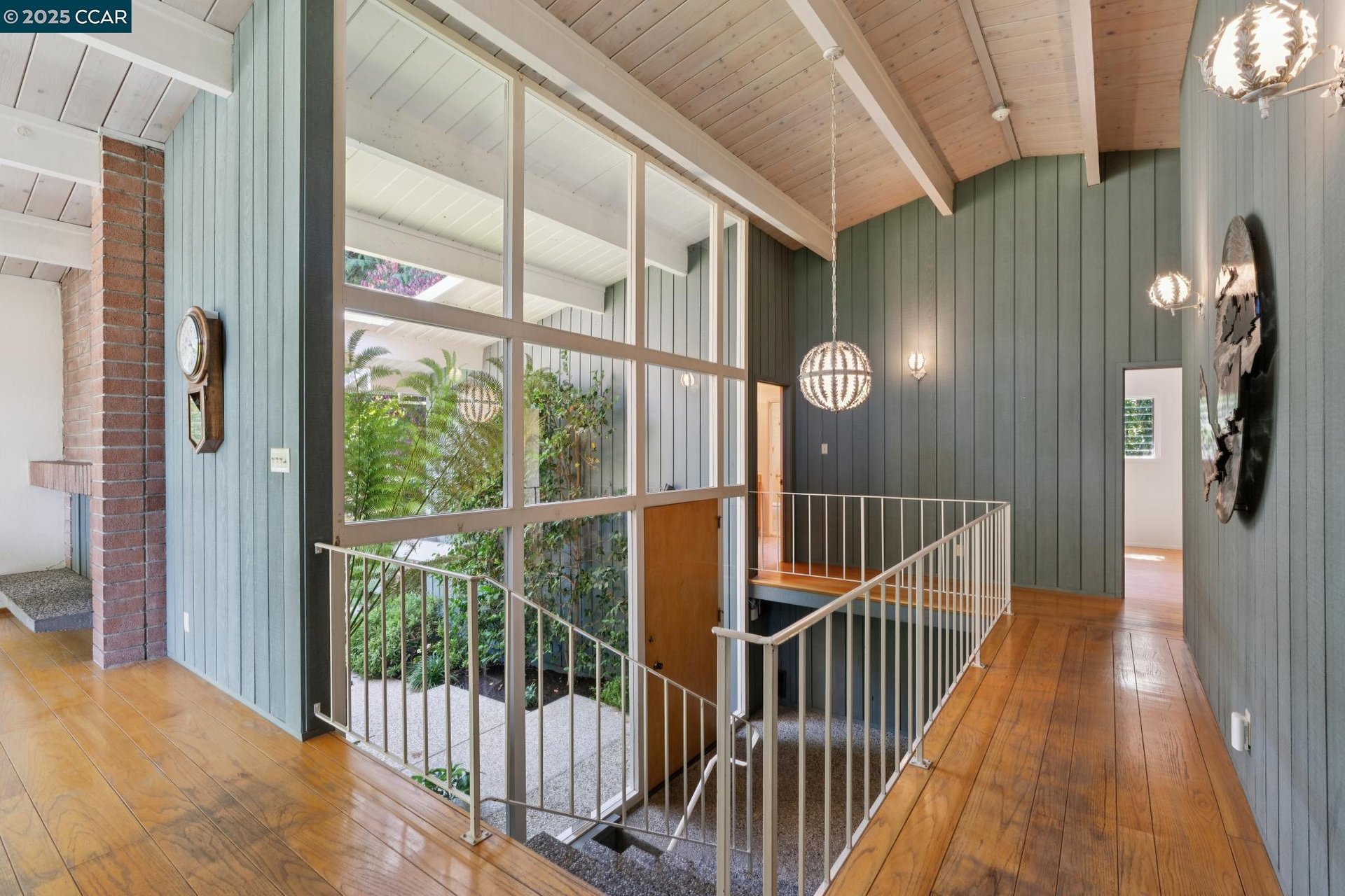 3806 Palo Alto Dr