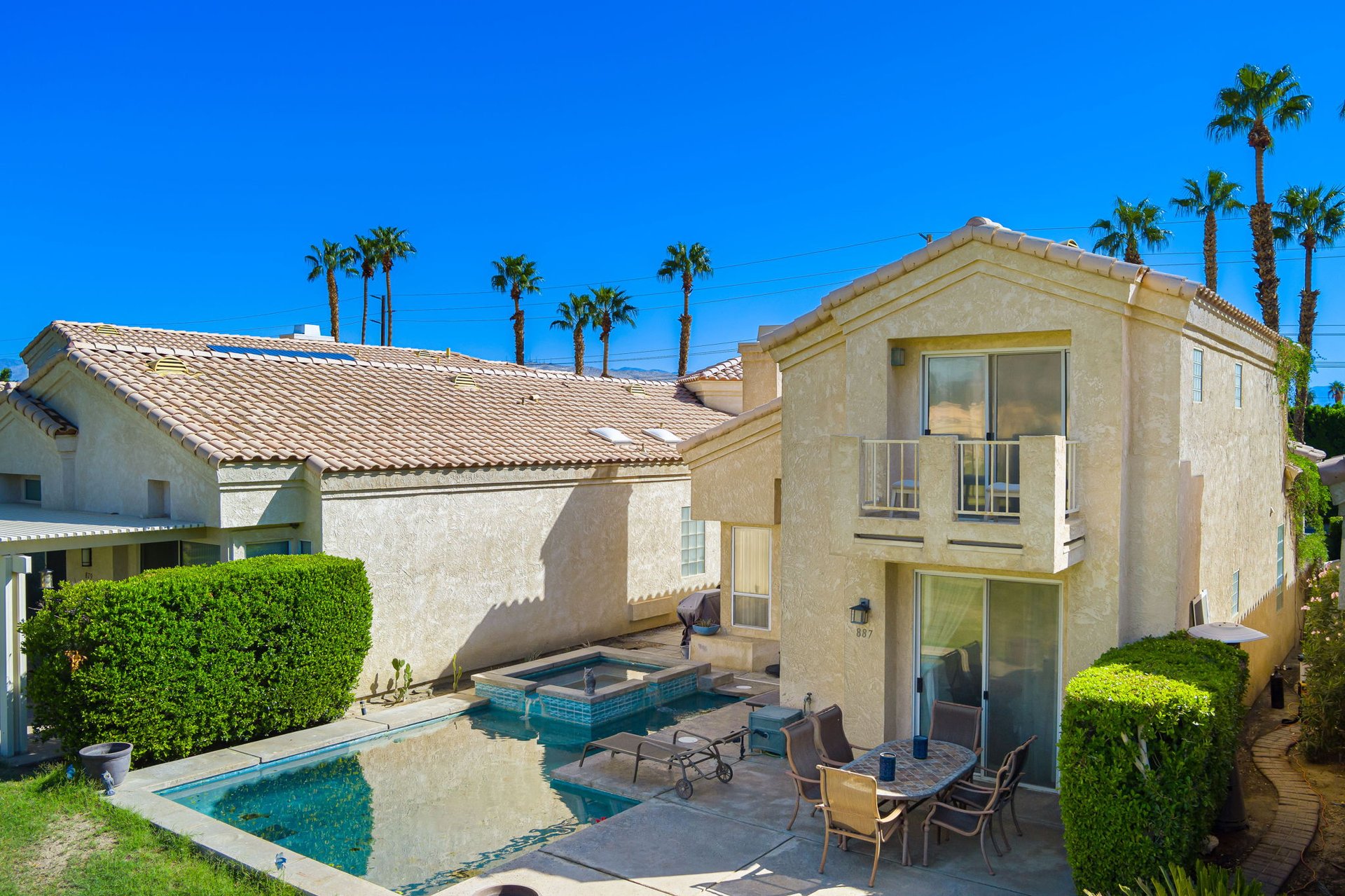 29887 E Trancas Dr.