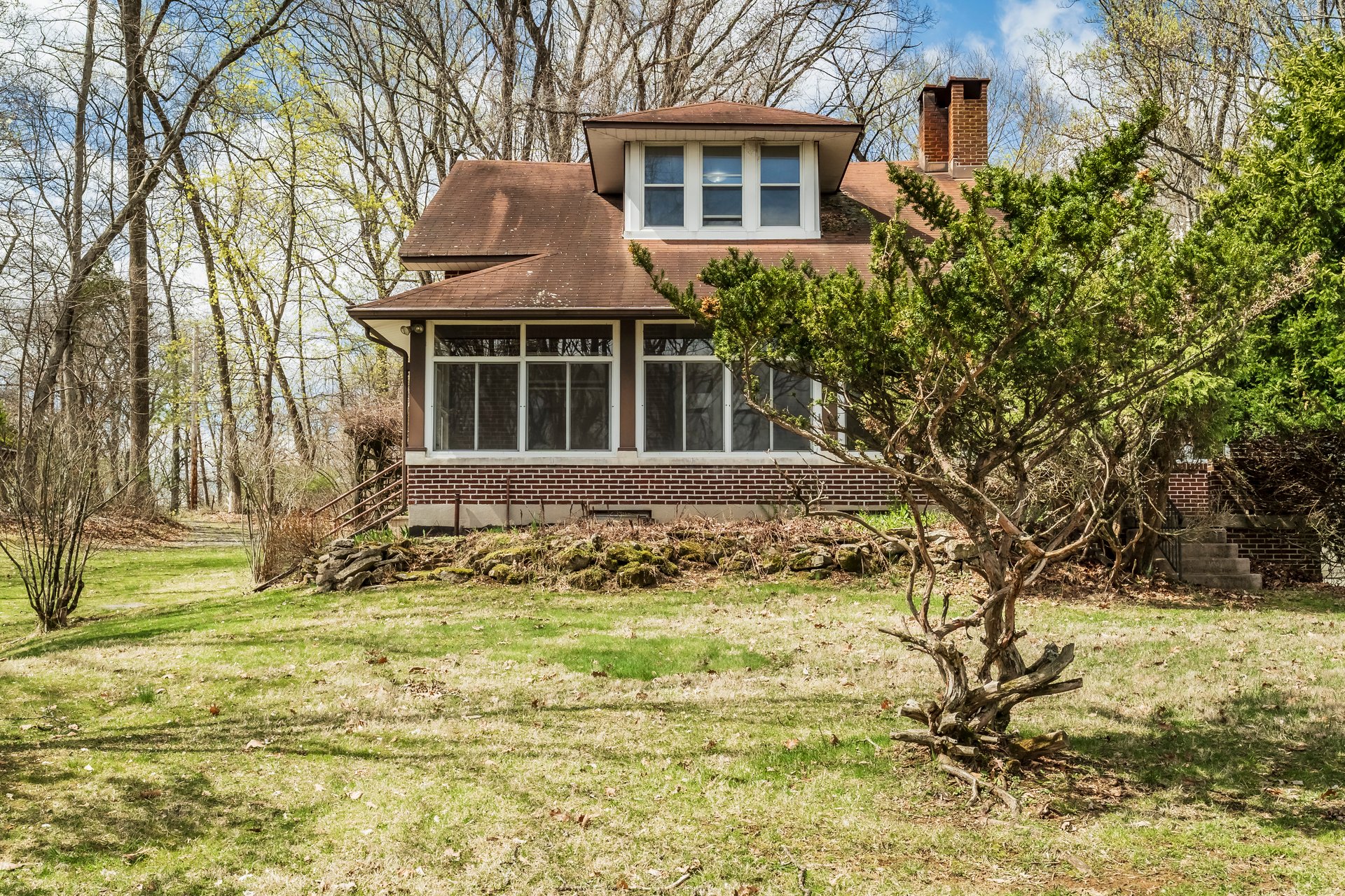 716 Mickley Road