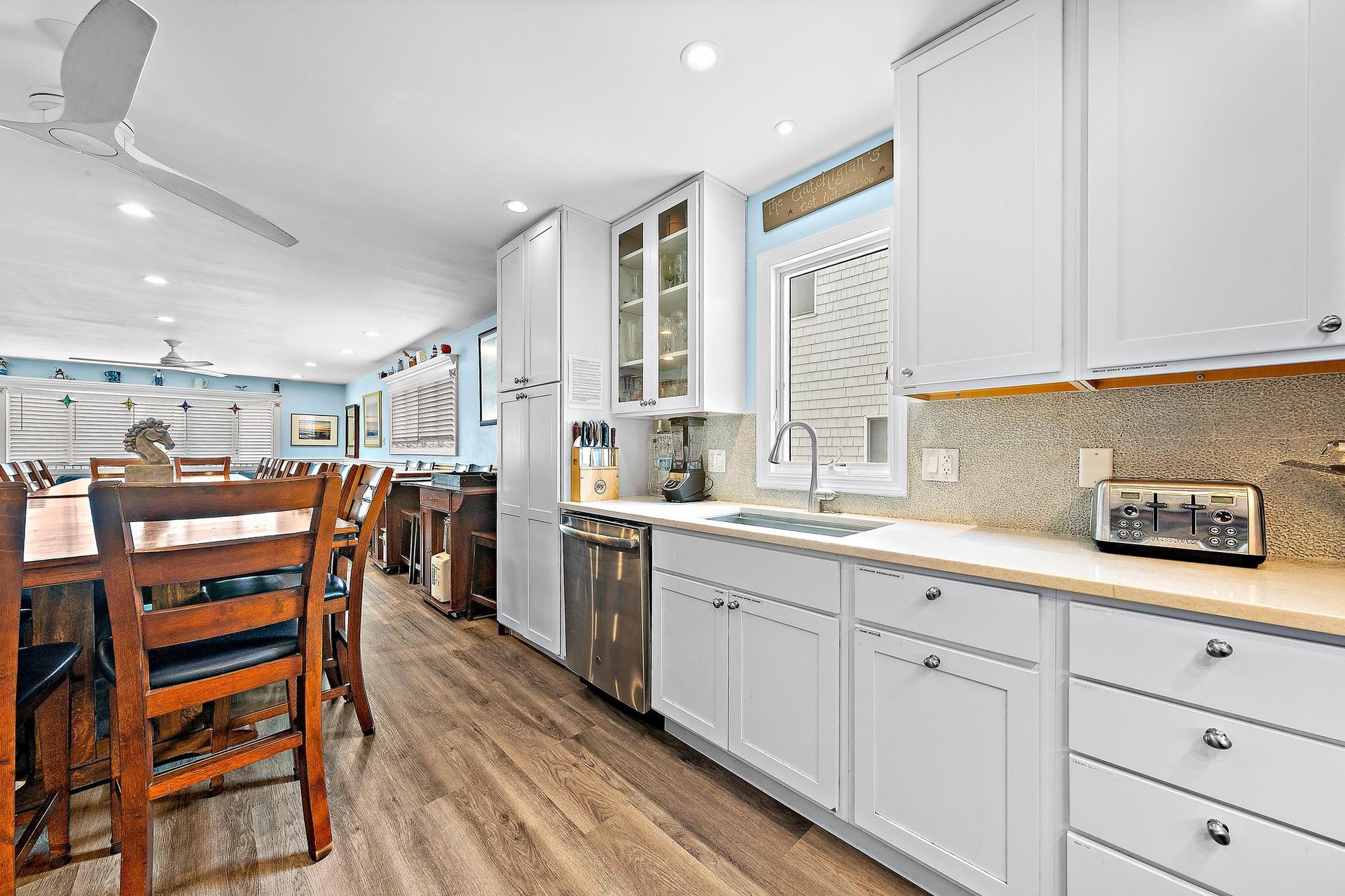 113 E 85th Street