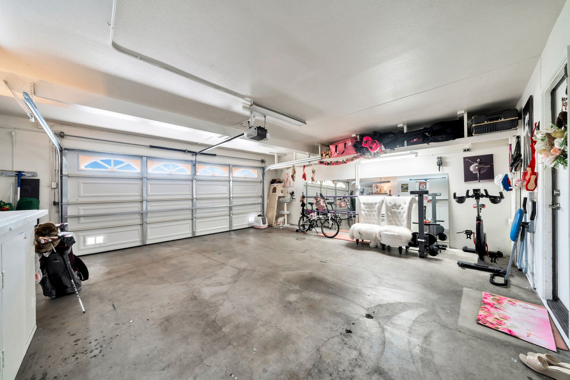 5151 Walnut Ave. 34