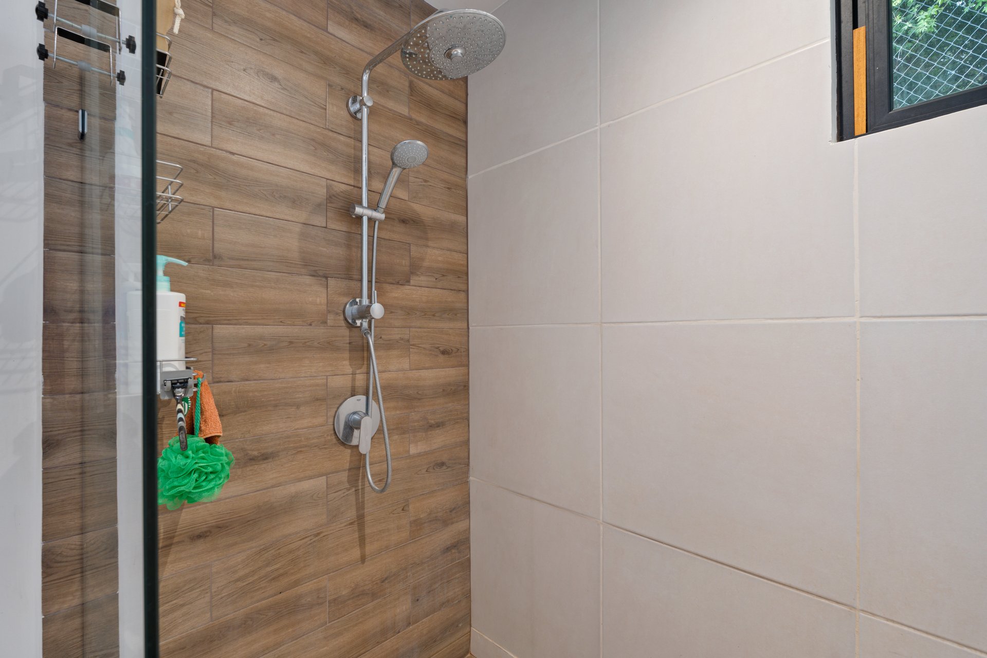 Casa Wish You Were Here | Modern Tranquility in Tamarindo!