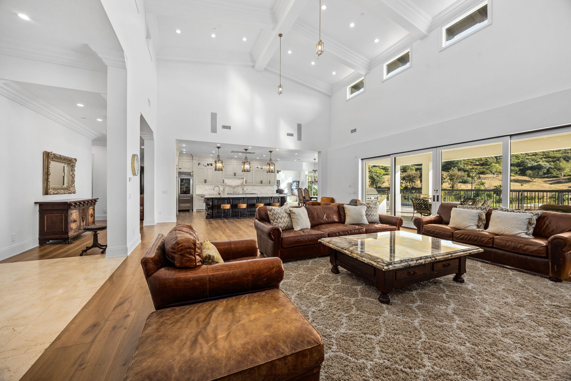 31324 Lake Vista Circle