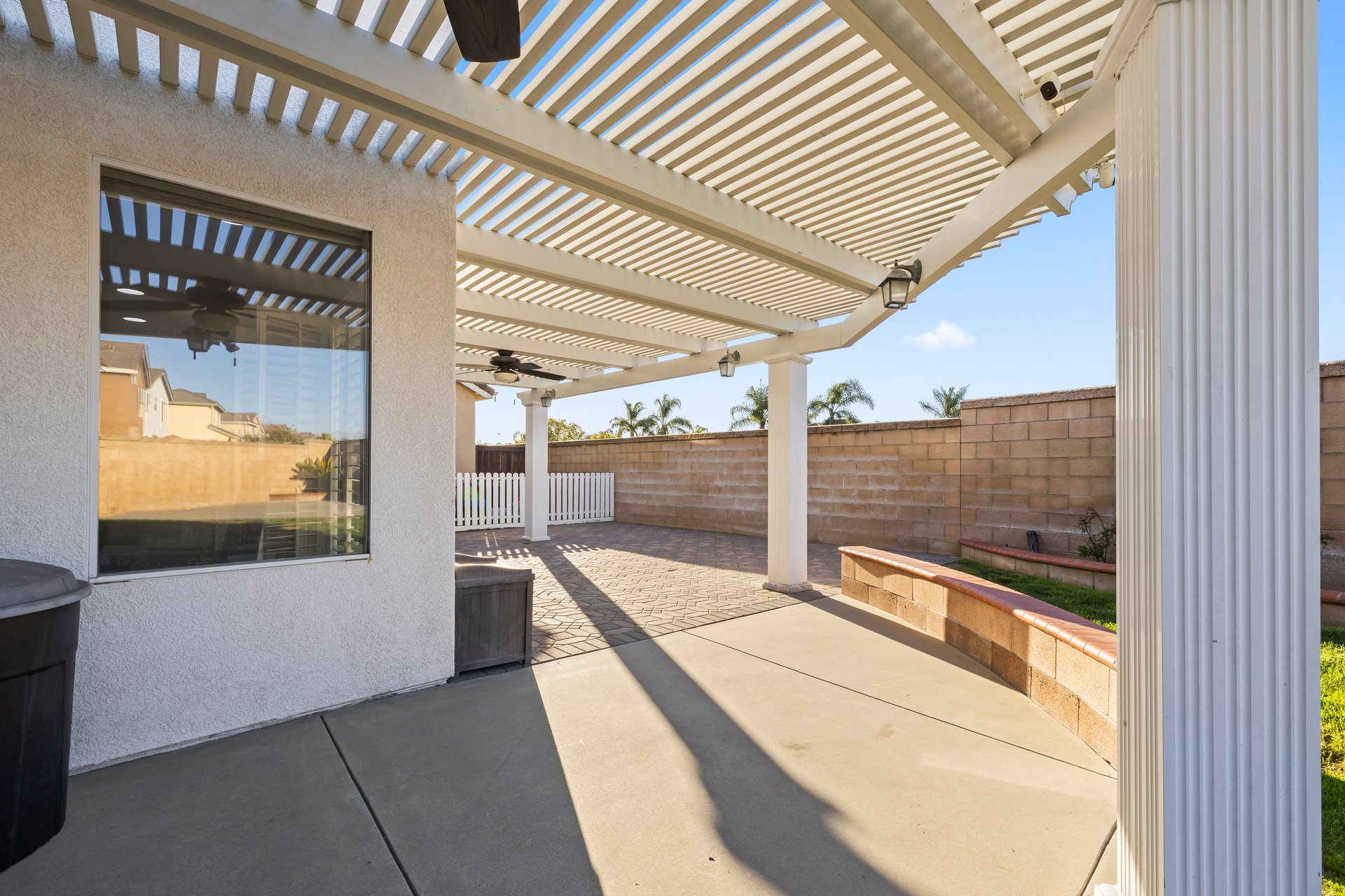 14003 Visions Dr.