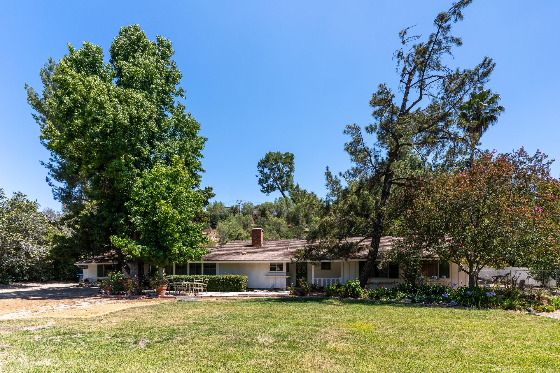 23909 Long Valley Rd
