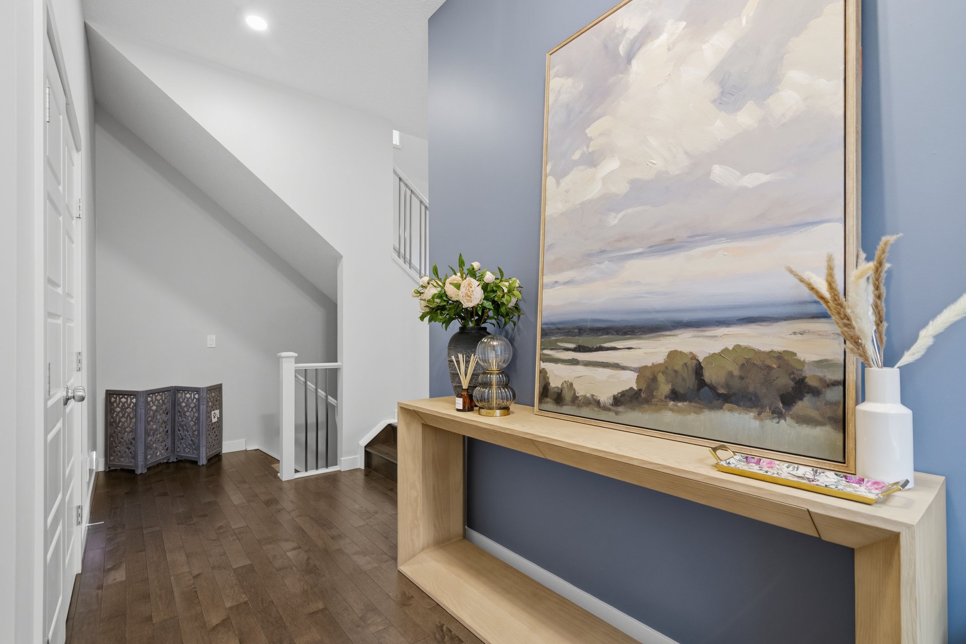 138 Ascot Crescent SW
