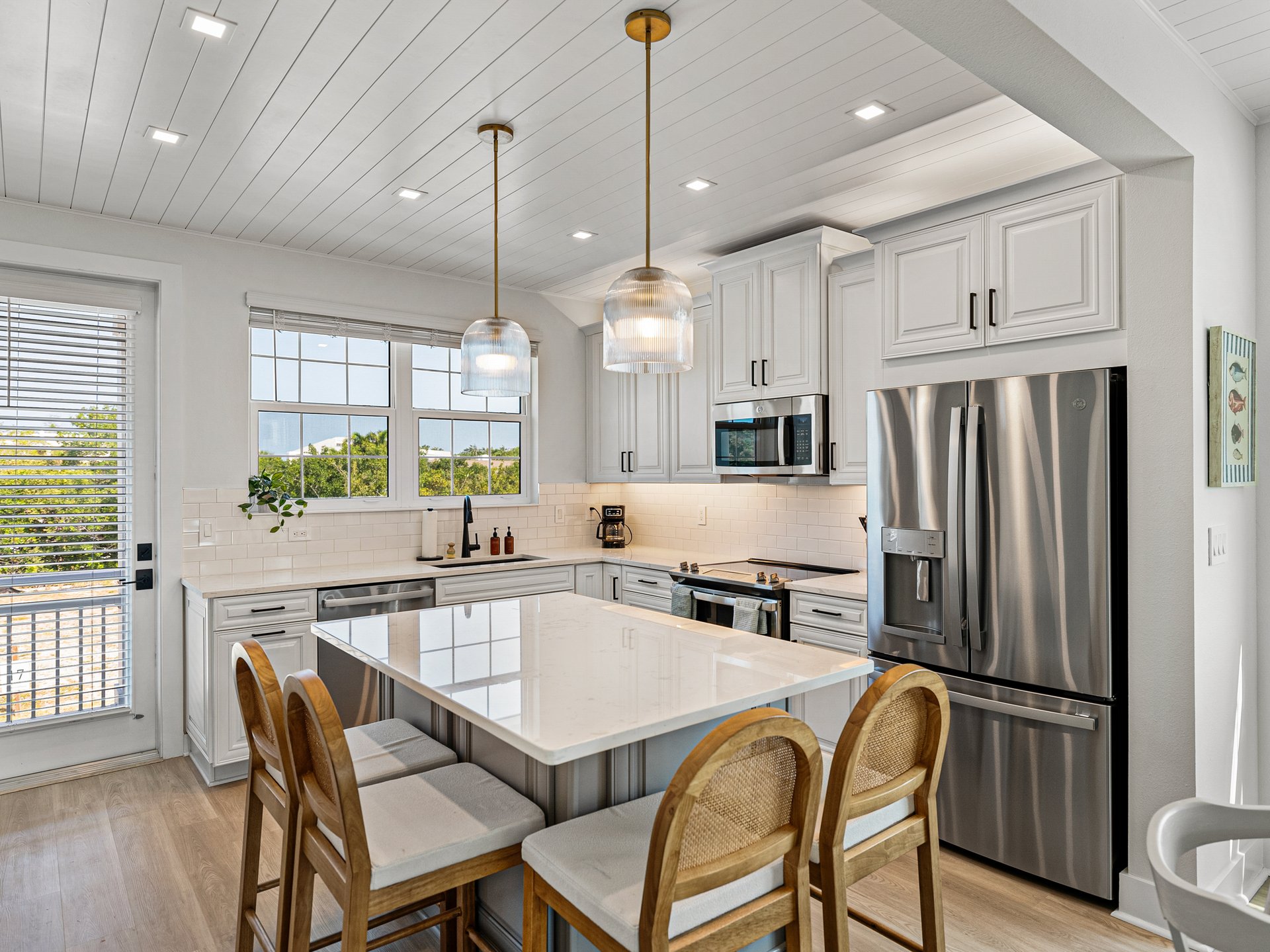 4215 SALTWATER PEARL WAY