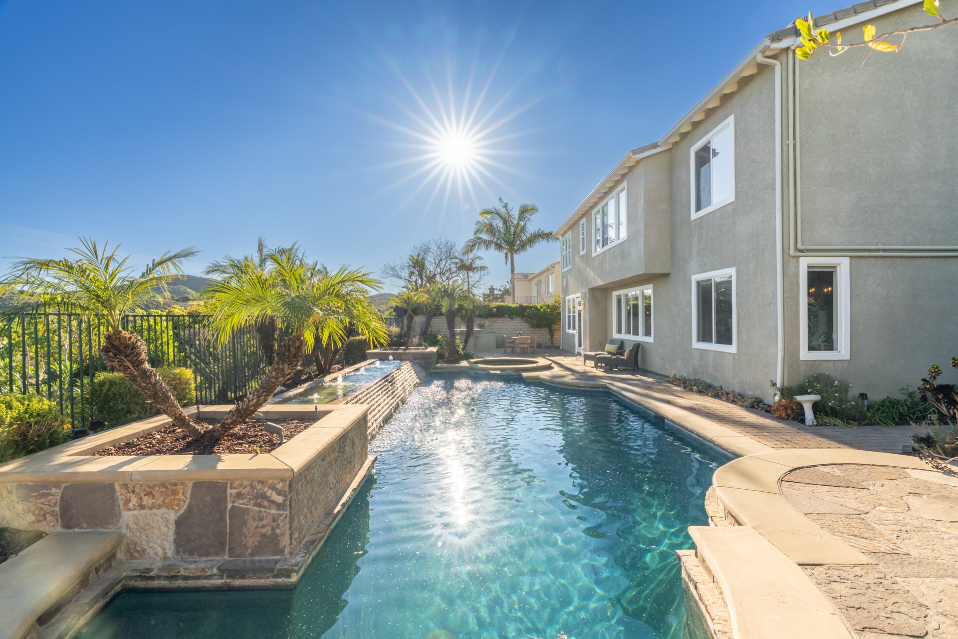 4234 Via Cerritos