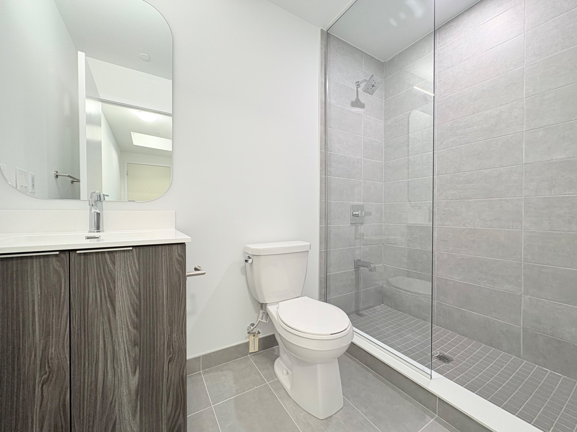 #401 - 15 Richardson Street, Toronto Unit: 401