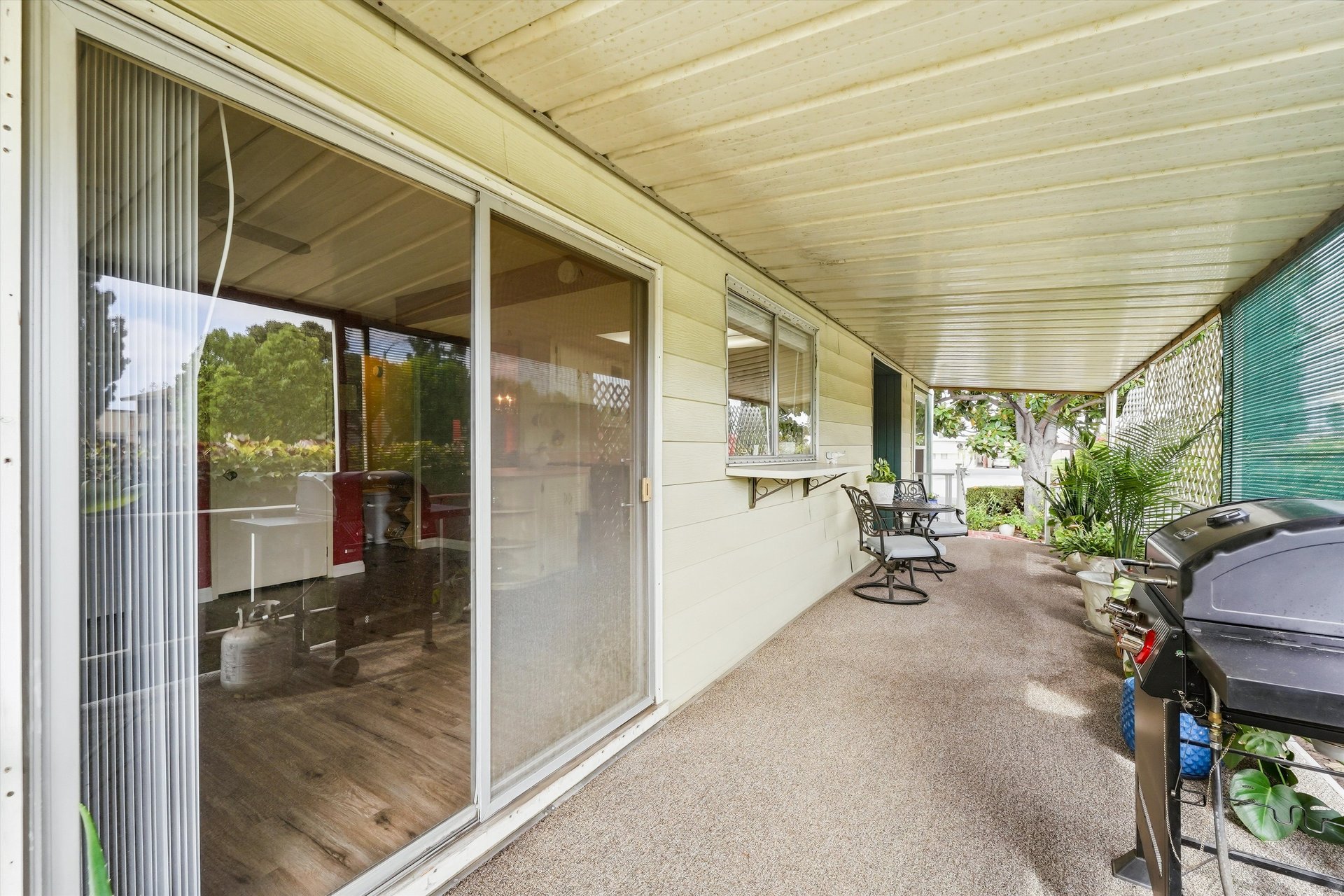 14851 Jeffrey Rd Unit#192