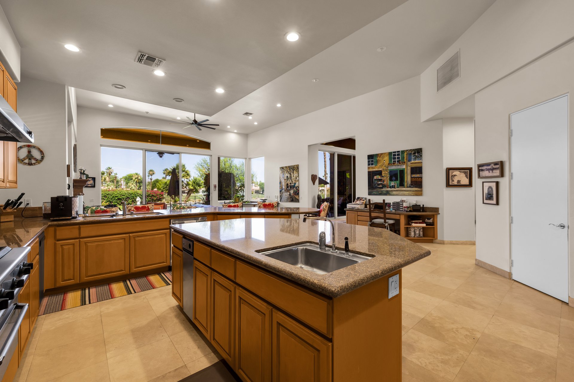 48810 Vista Estrella