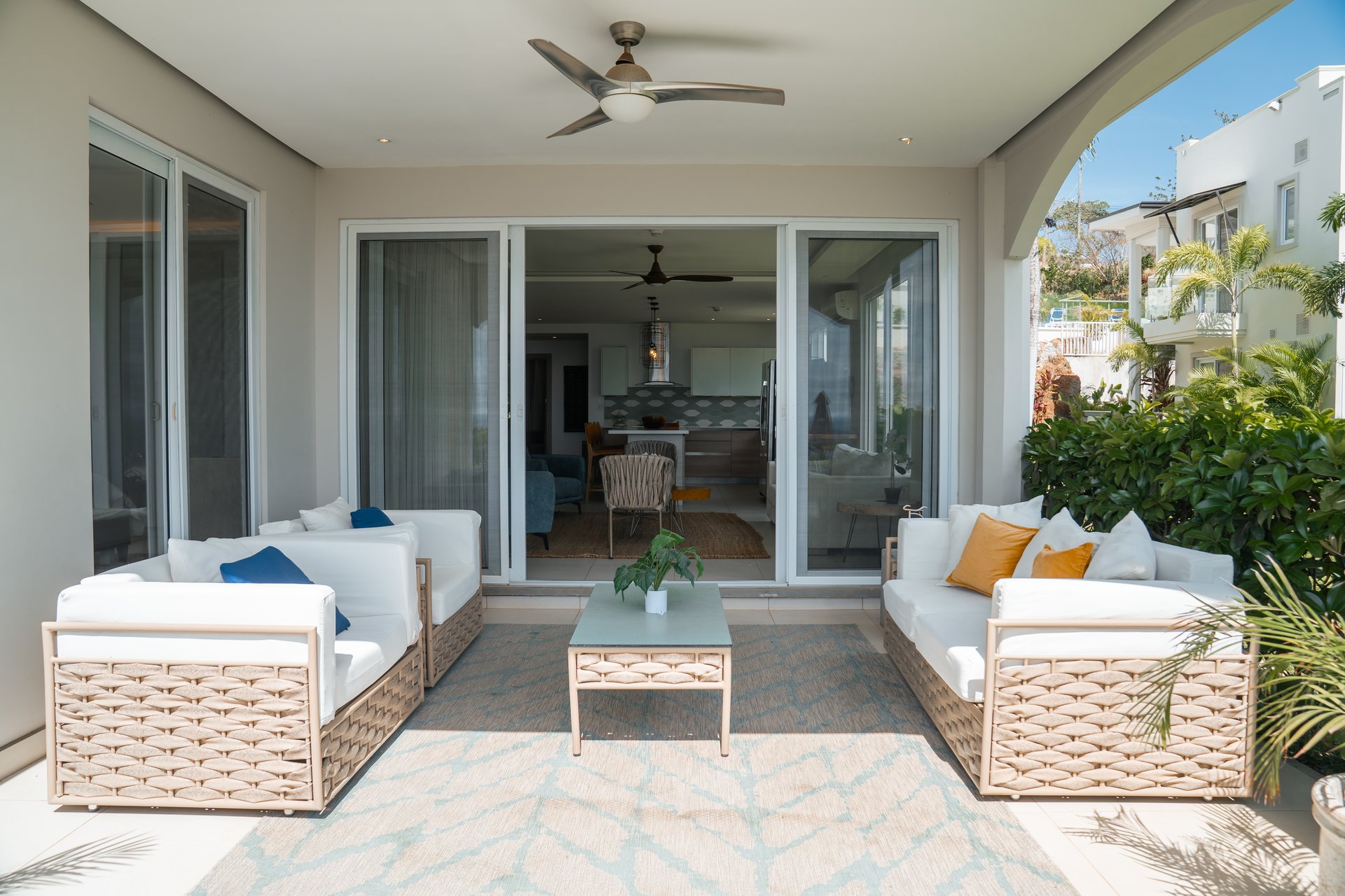 Hasta La Vista A4 | One of Tamarindo’s Best Ocean View Values Under $1M!