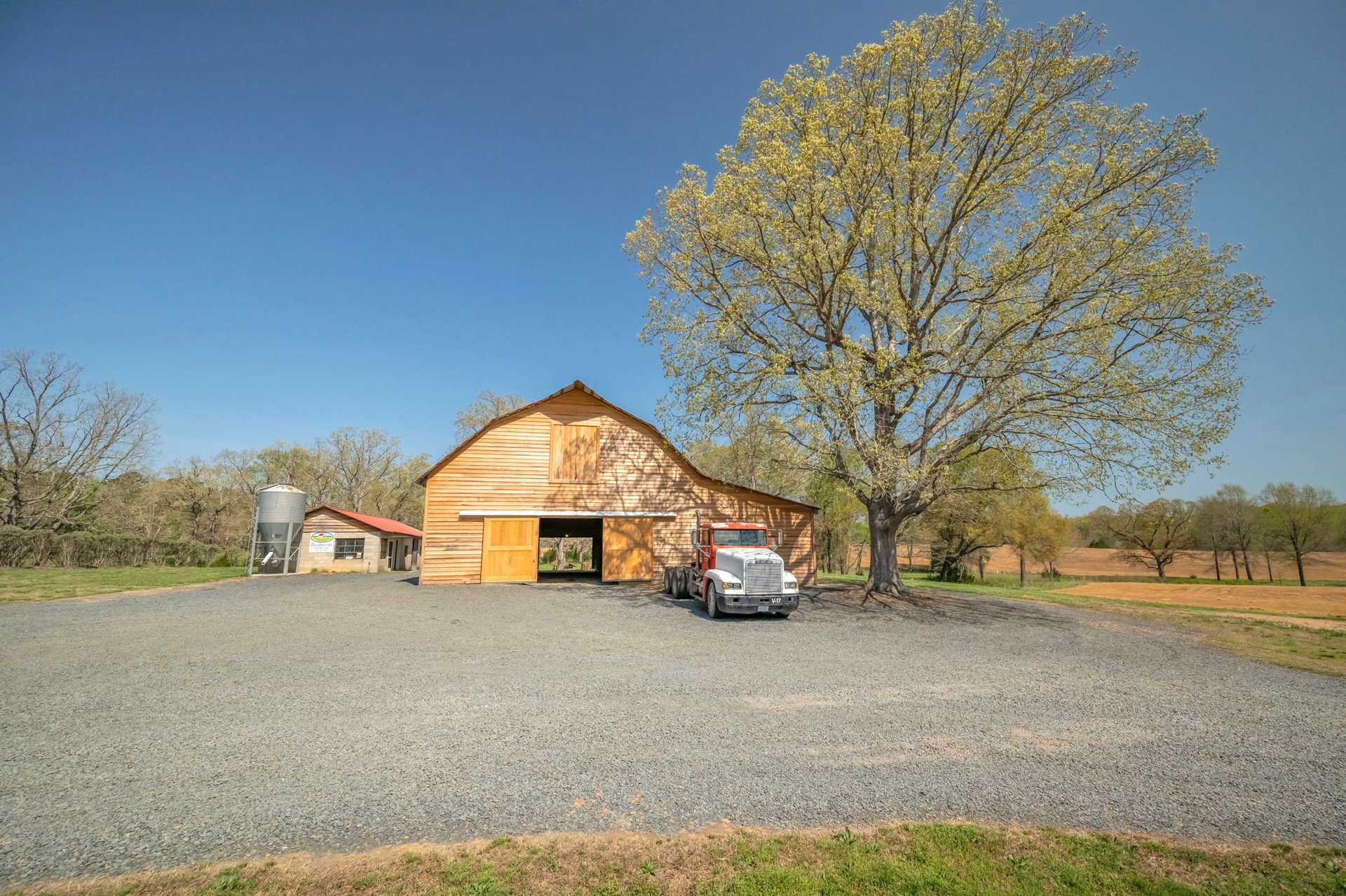 32286 Lanton Rd
