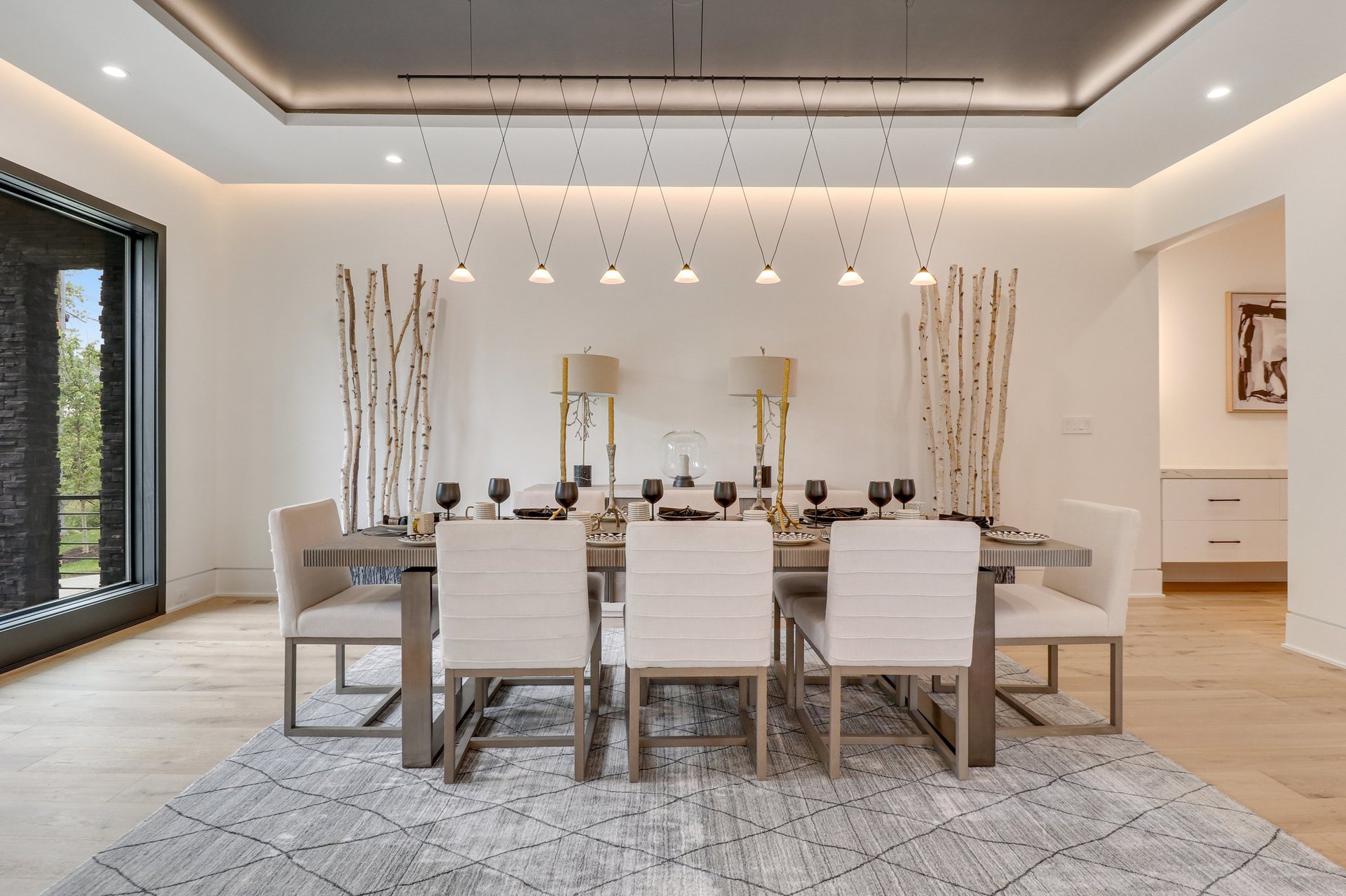 	  	1138 Basil Rd, Mclean, VA 22101