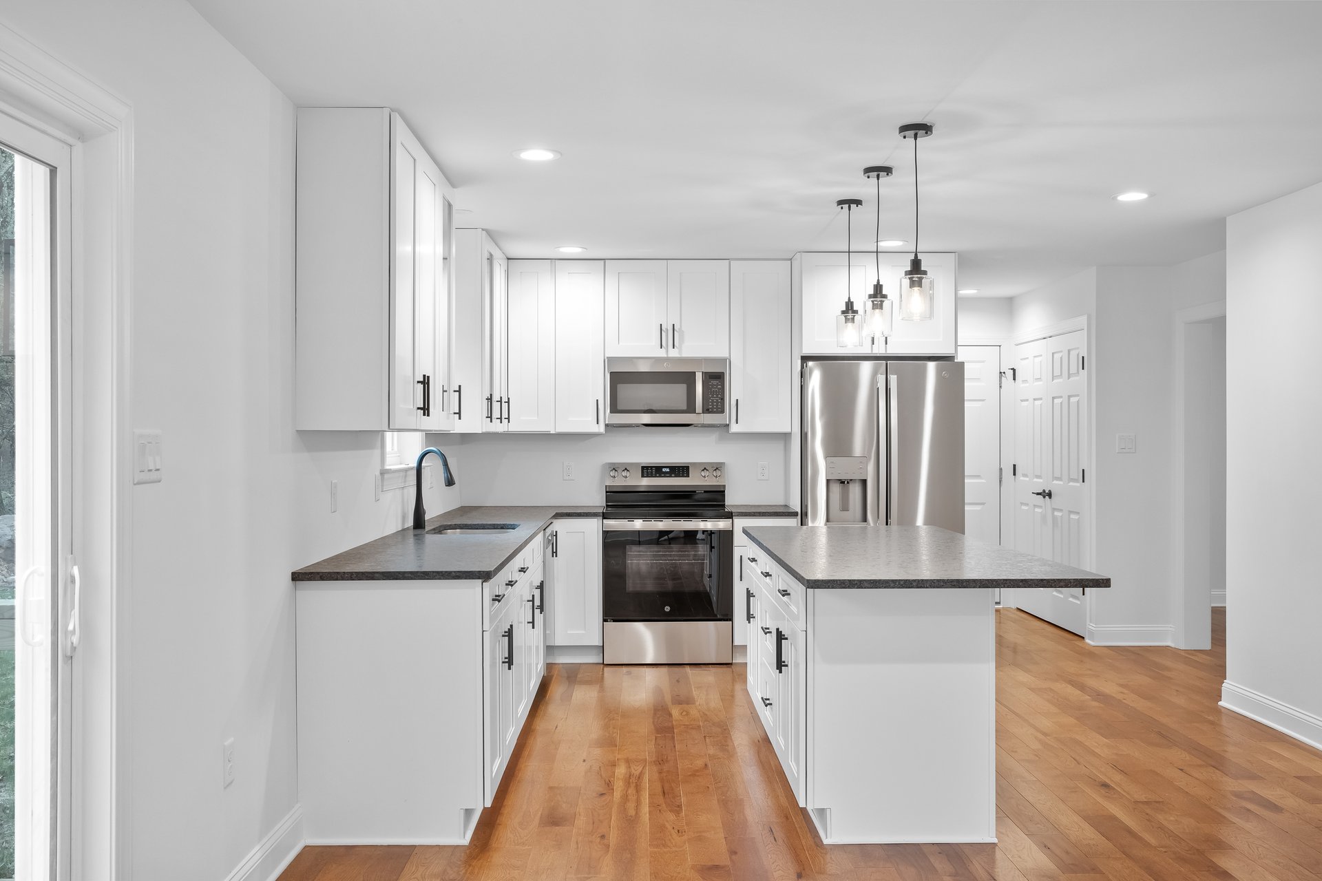 192 Petrarch Trail