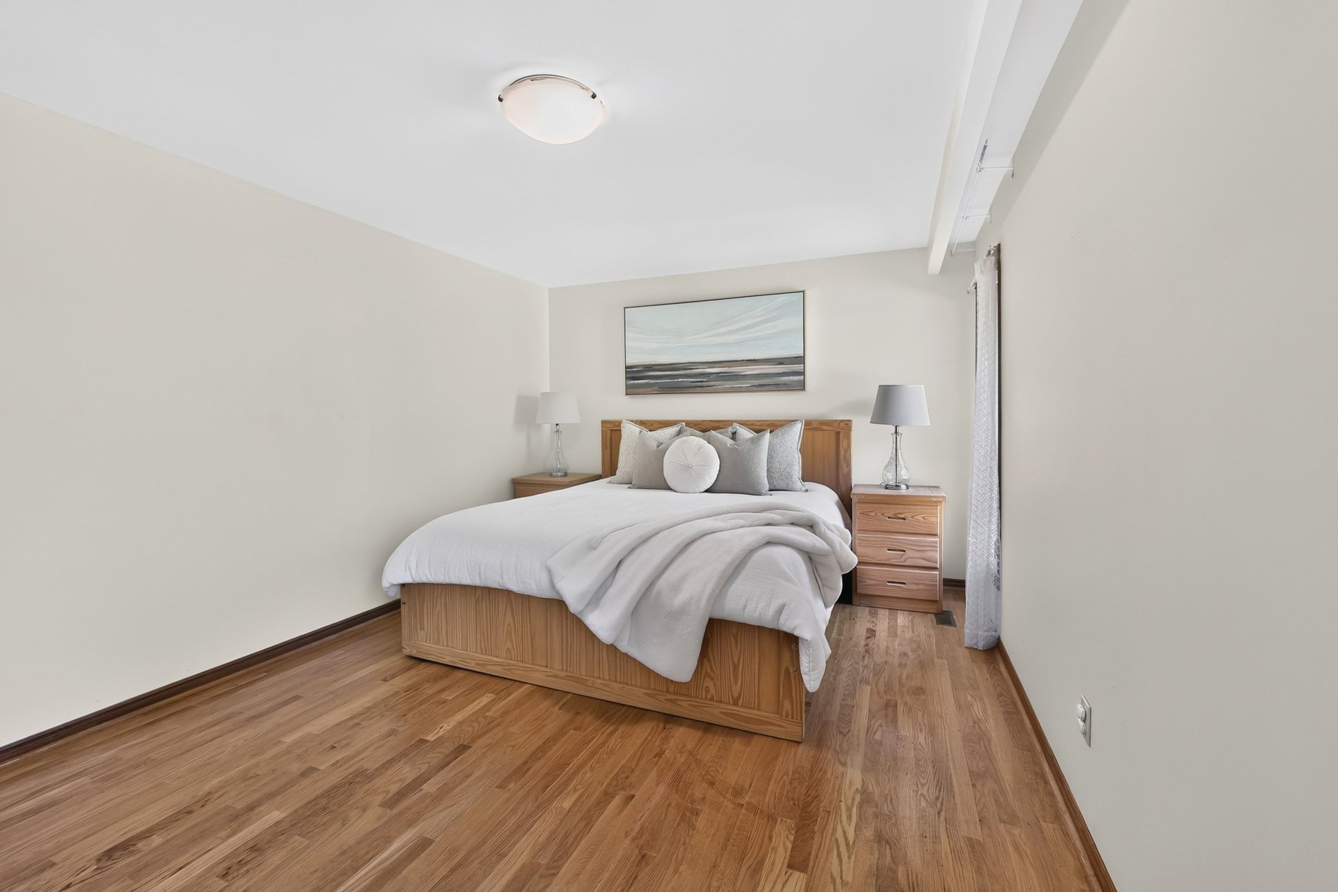 2389 Frayne Crt