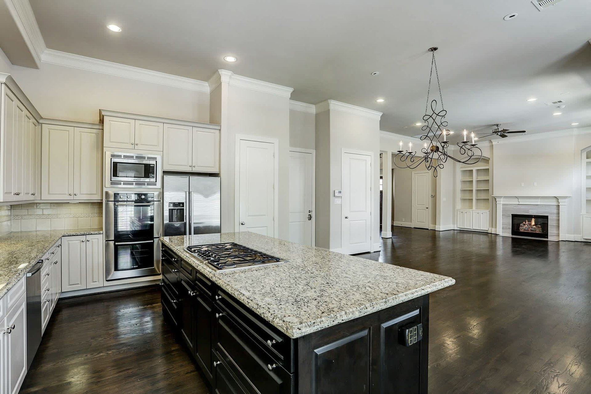 901 Queen Annes Rd