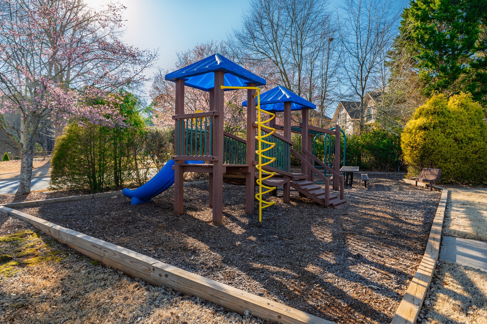 403 Tea Olive Court