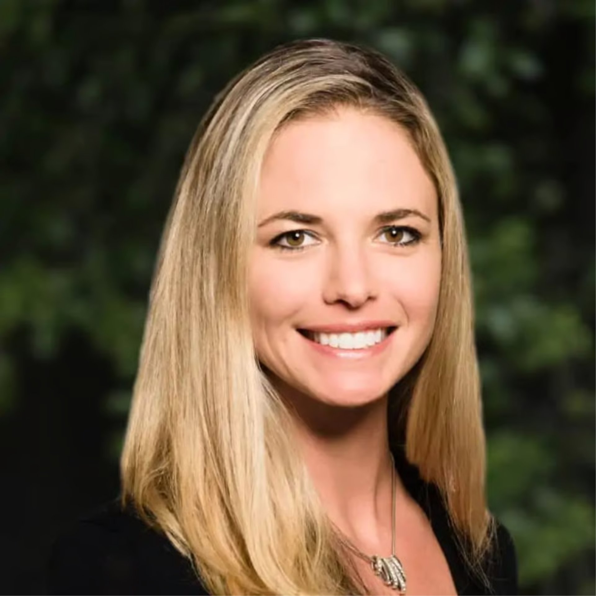 Jung Lennan Group - City Real Estate