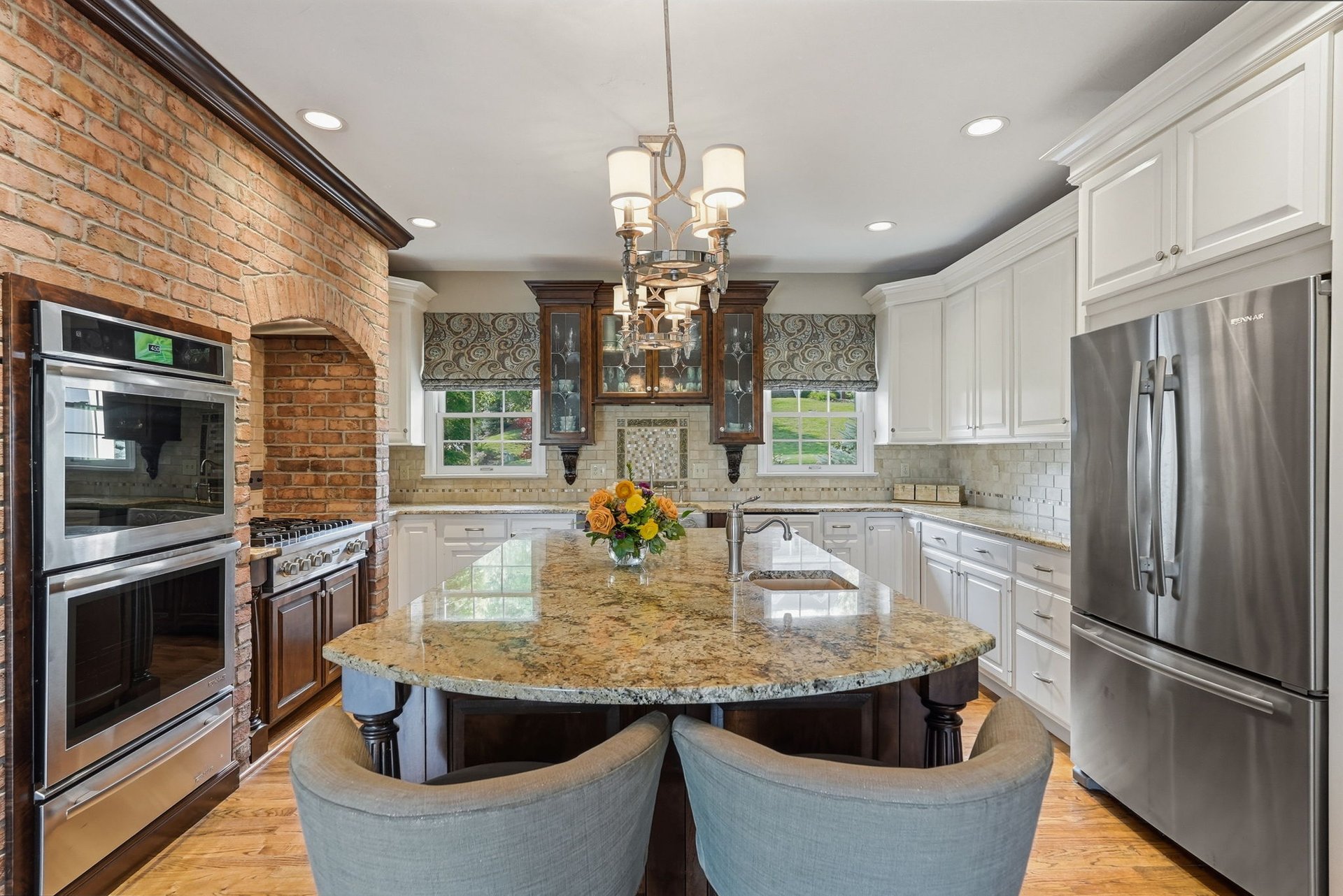 337 Snowberry Circle