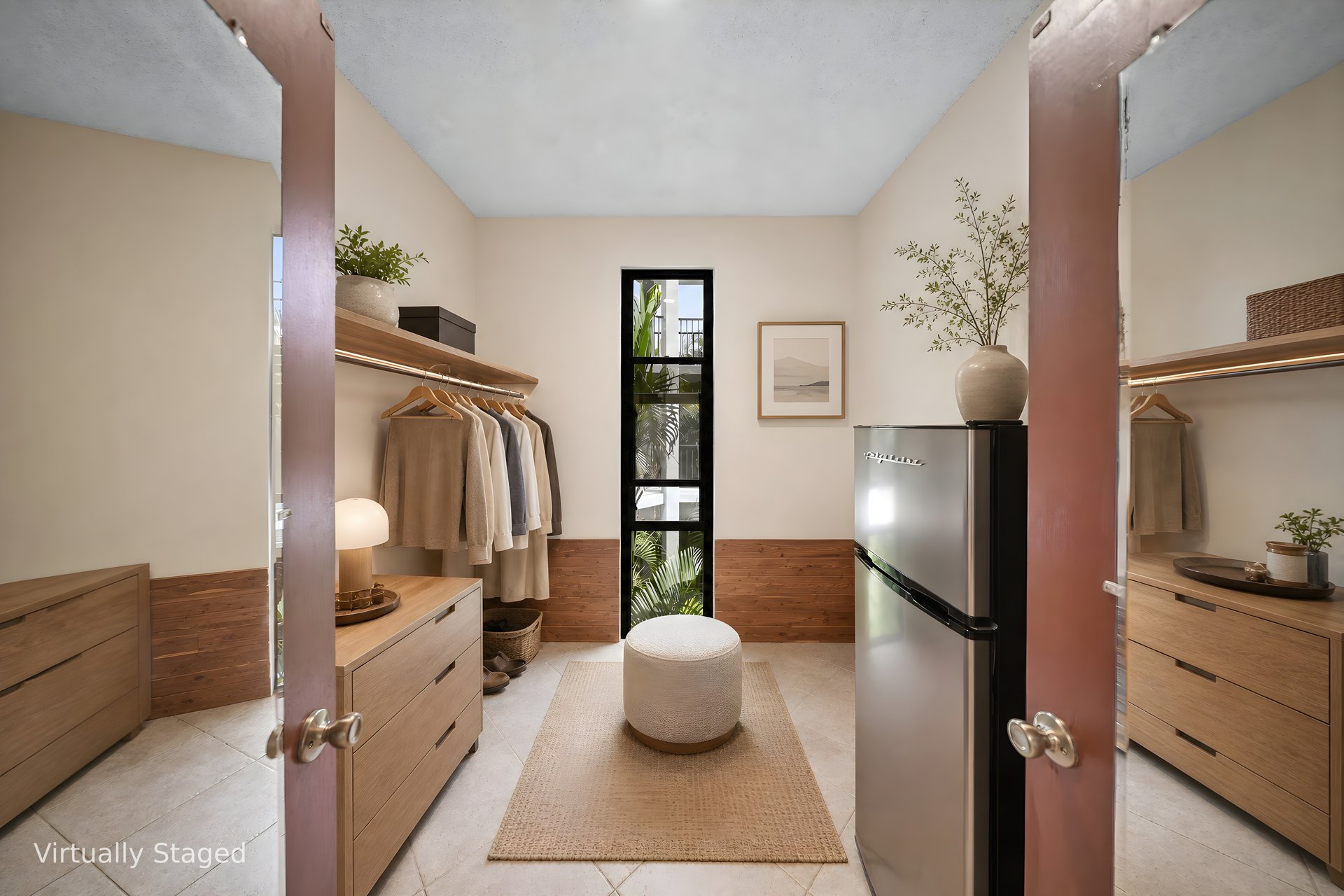 1030 Aoloa Pl Unit #2/302B