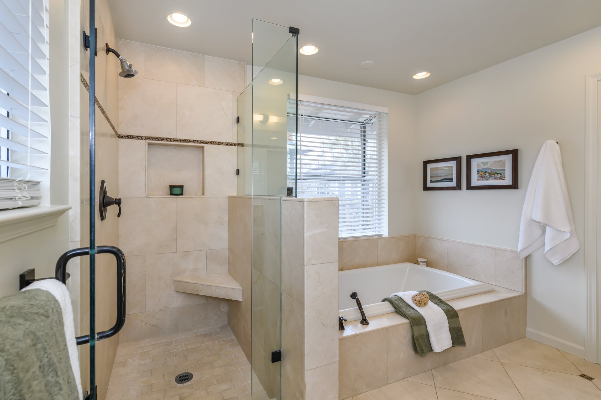 Enchanting Home in the Heart of Ignacio Valley- Represented Seller