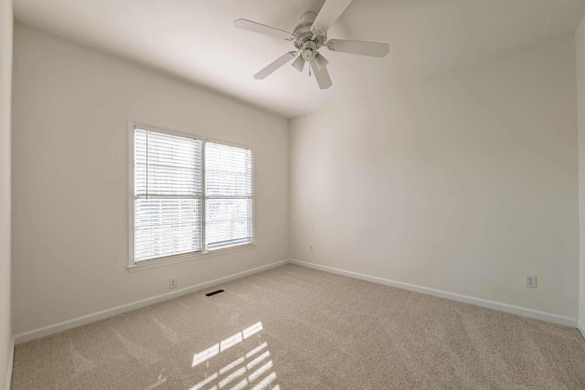 403 Tea Olive Court