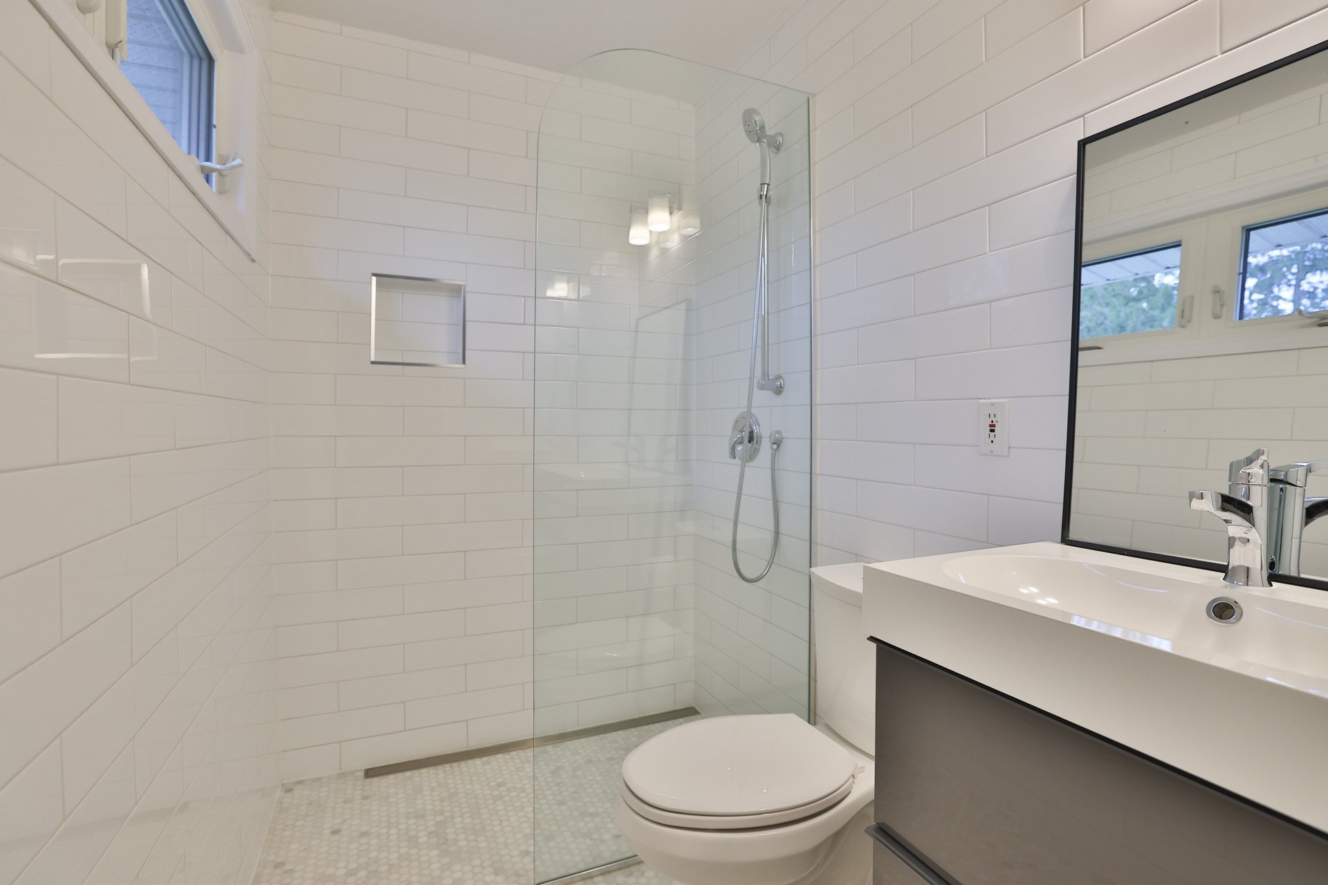 1268 Hillhurst Road, Oakville