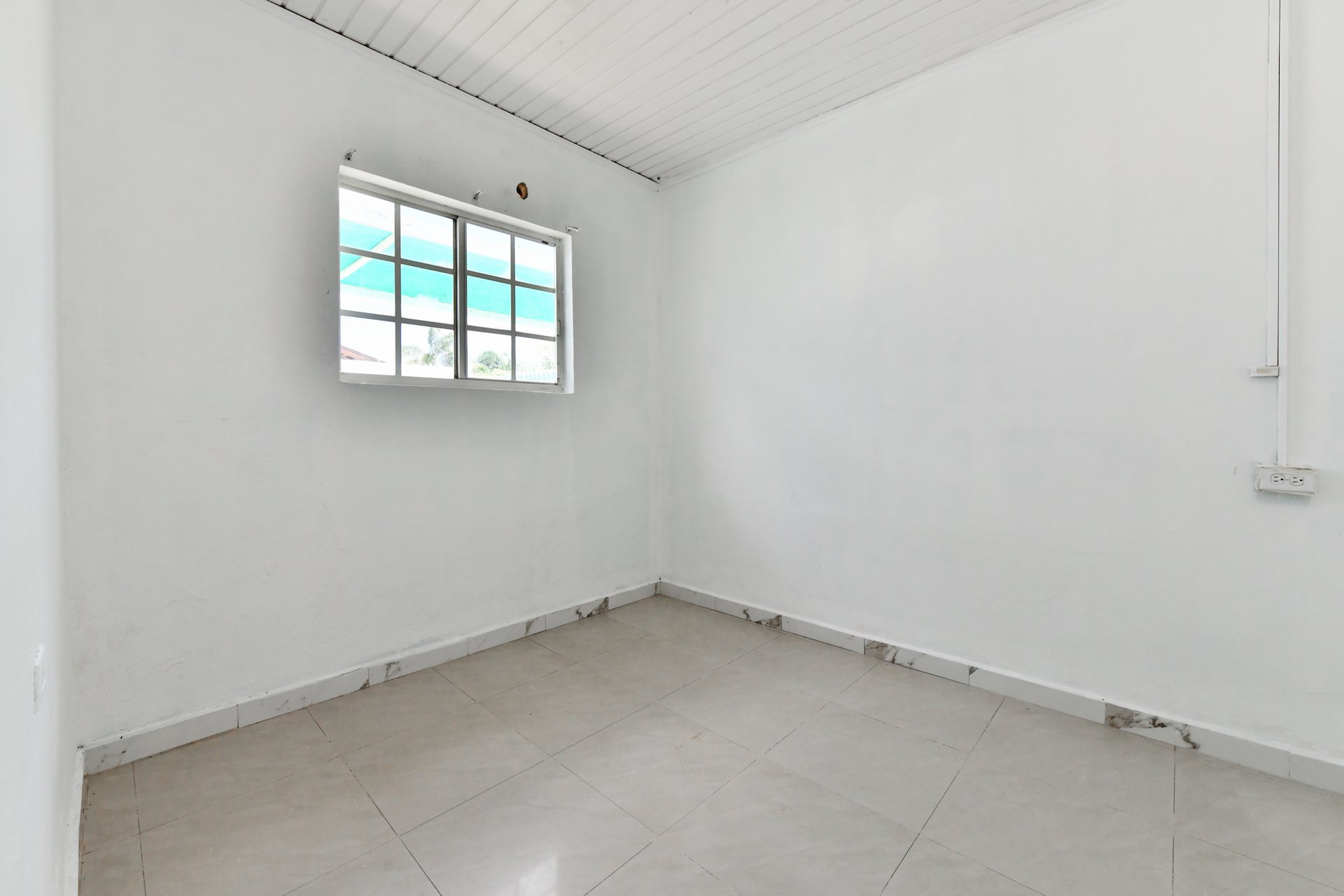 Paradera 177 A (Sale in Progress)