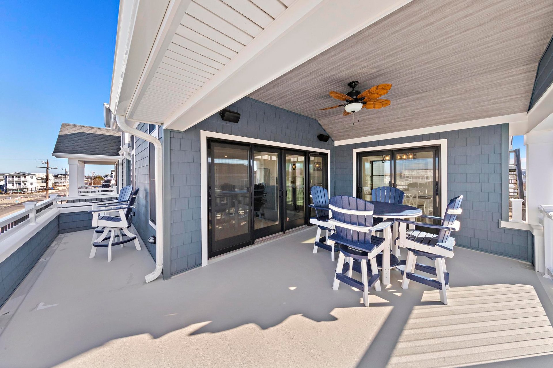 446 Amber Street, Beach Haven