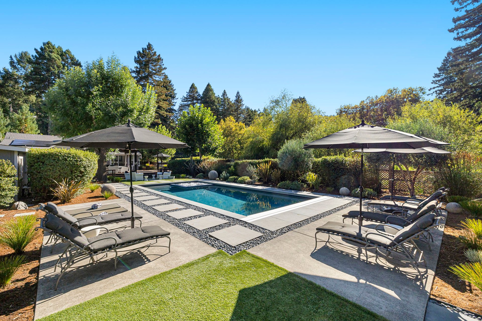 The River Ranch: Life Elevated 