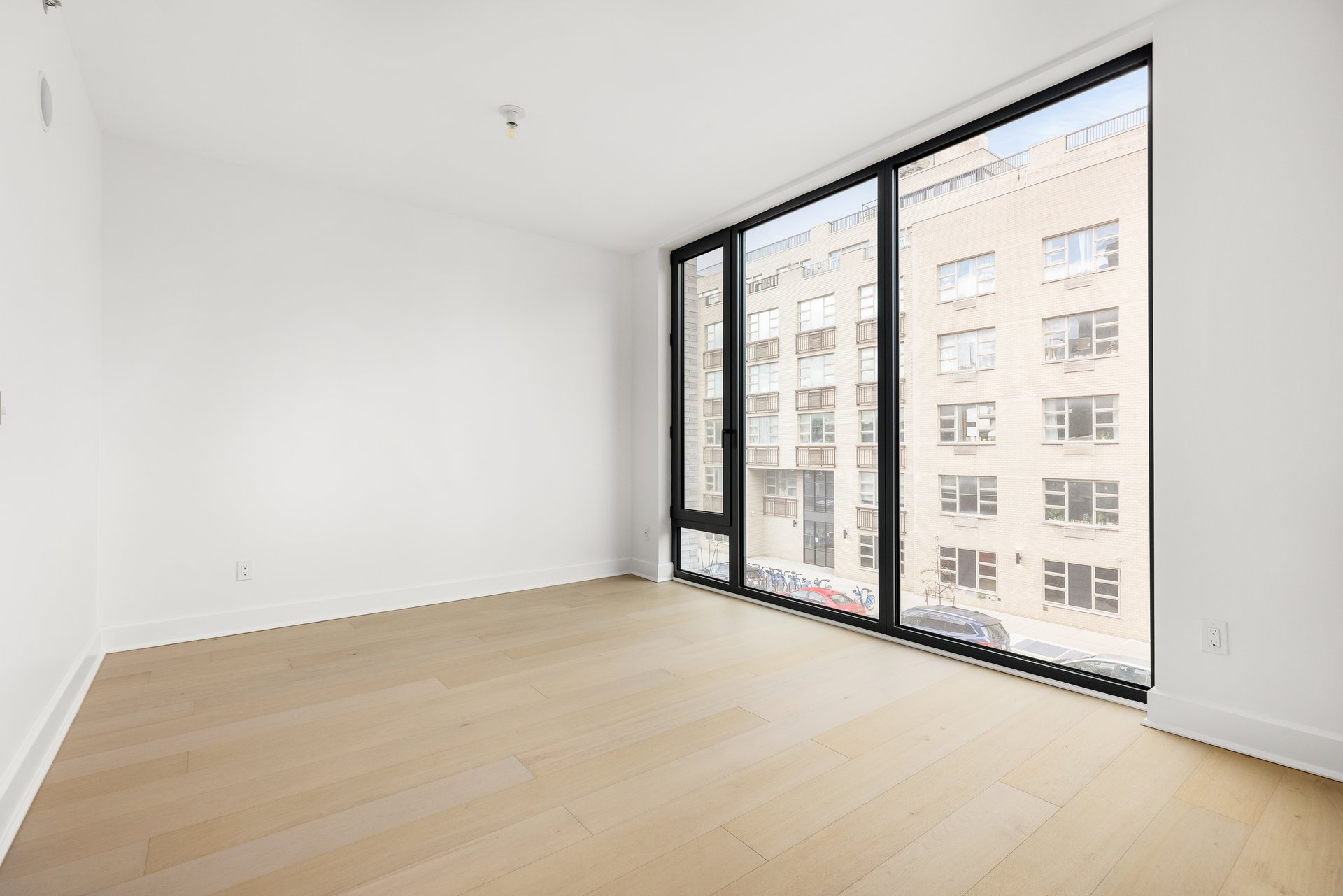 526 Union Avenue 304