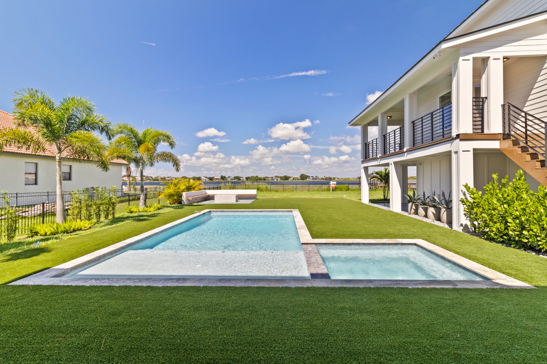 7706 Ficquette Rd- Windermere