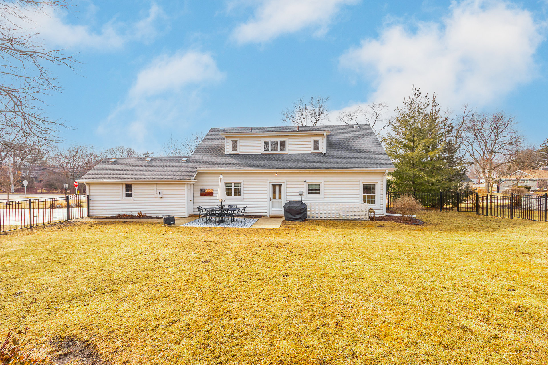 436 Fairview Avenue