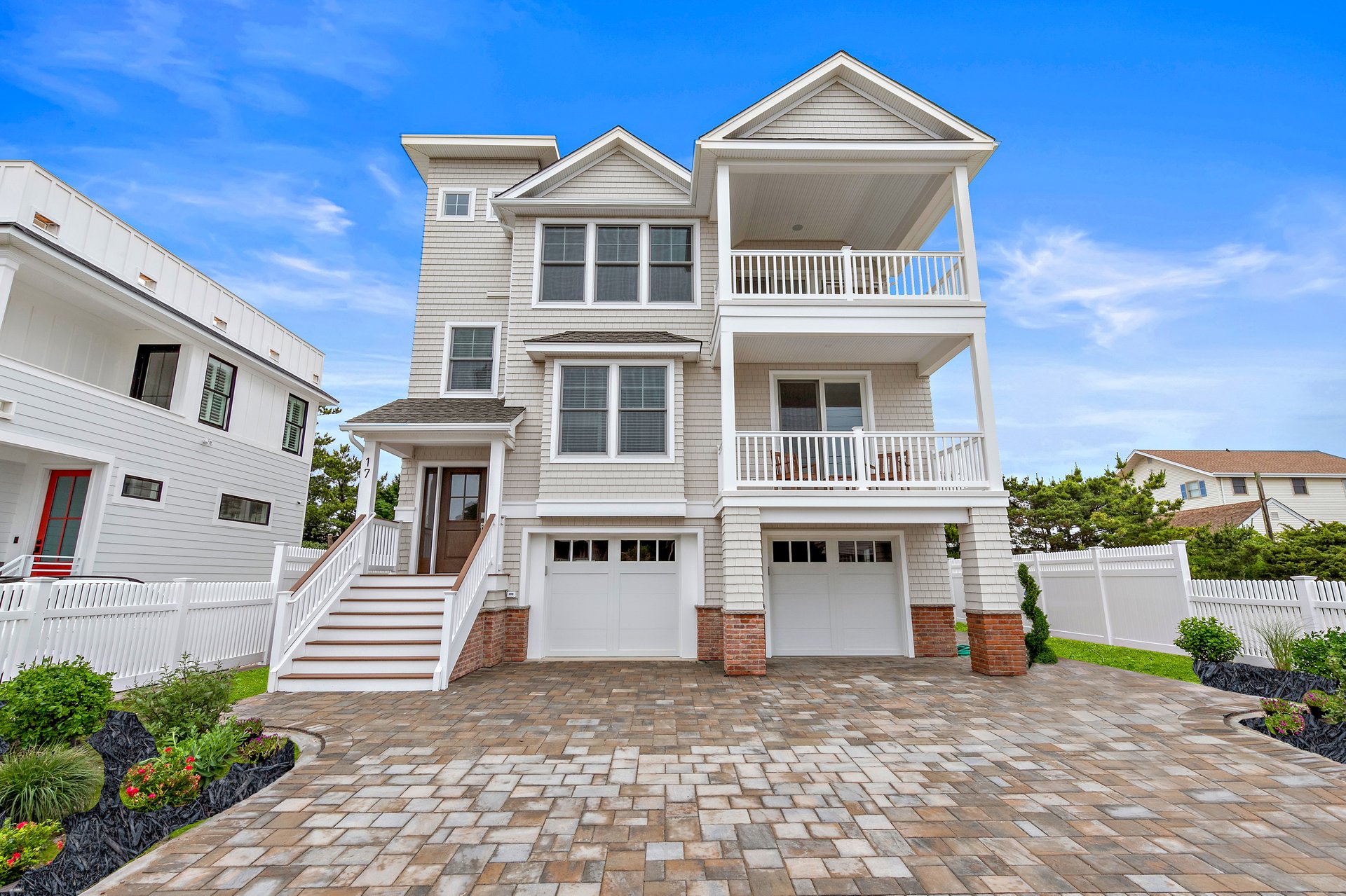 17 3rd Street, Beach Haven
