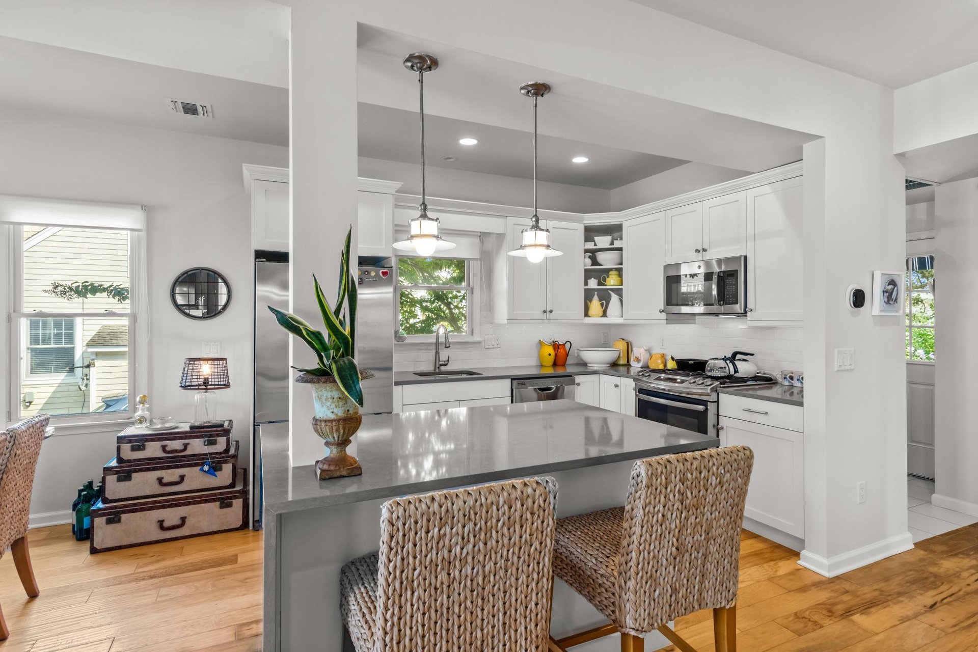 210 Ocean Street, Beach Haven