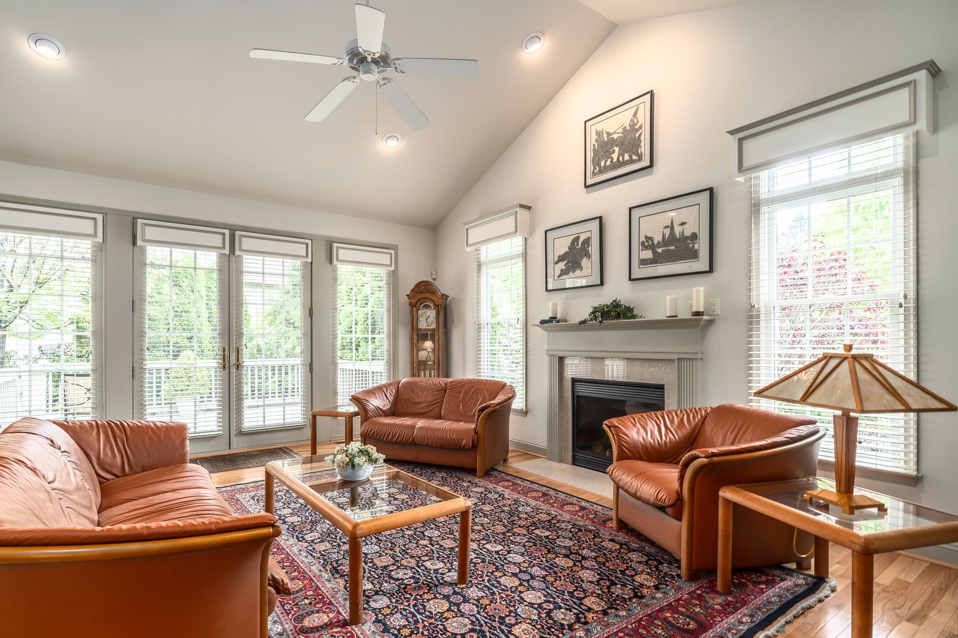 5799 Sabrina Circle