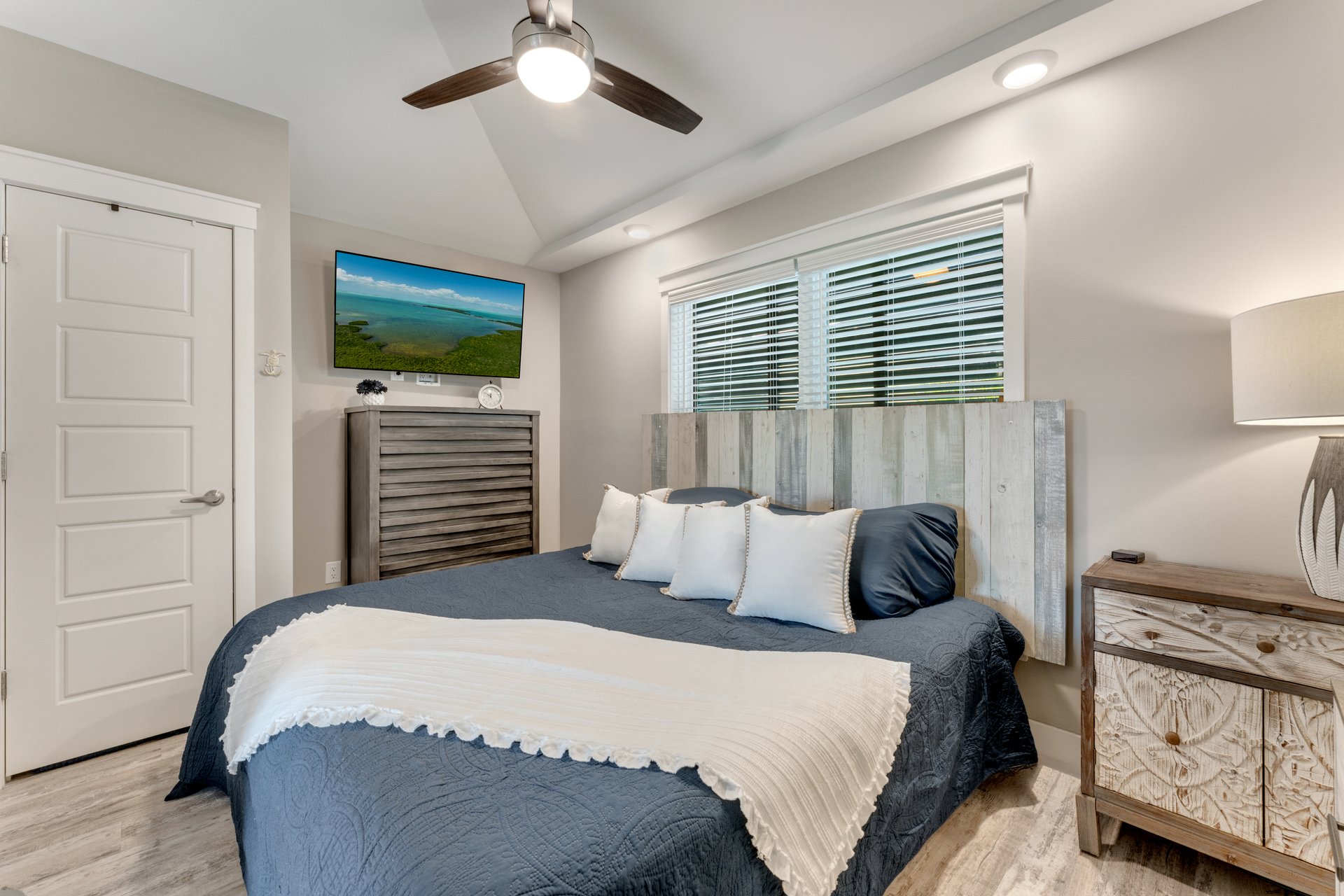 101 11th Street Ocean