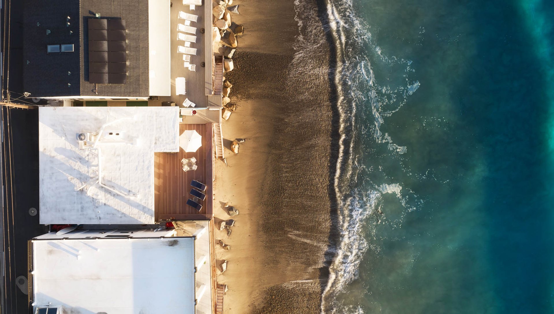 35711 Beach