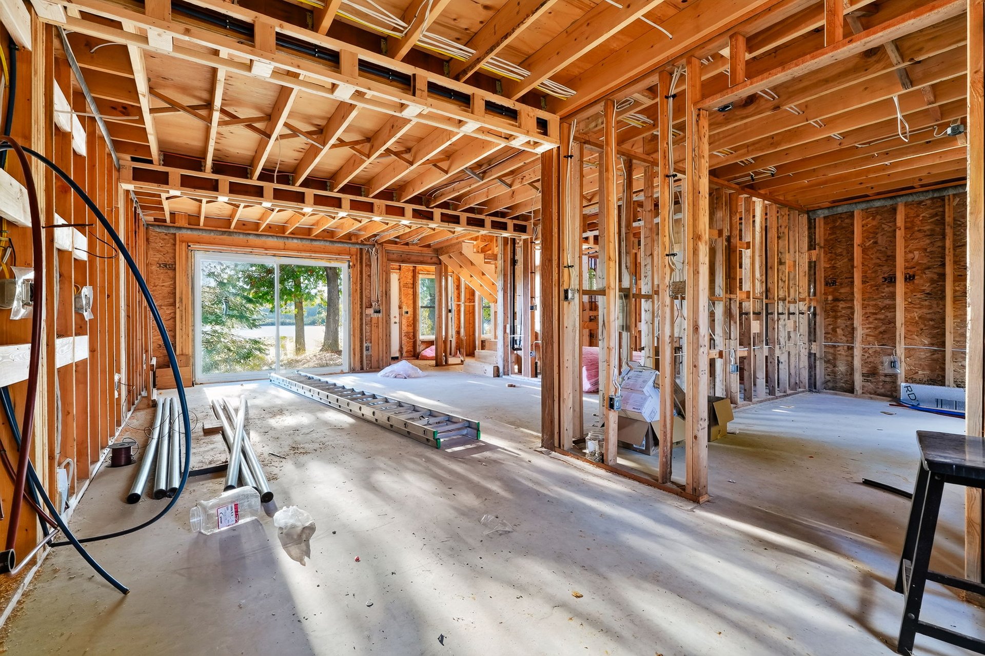 194 South Road, Hastings Highlands