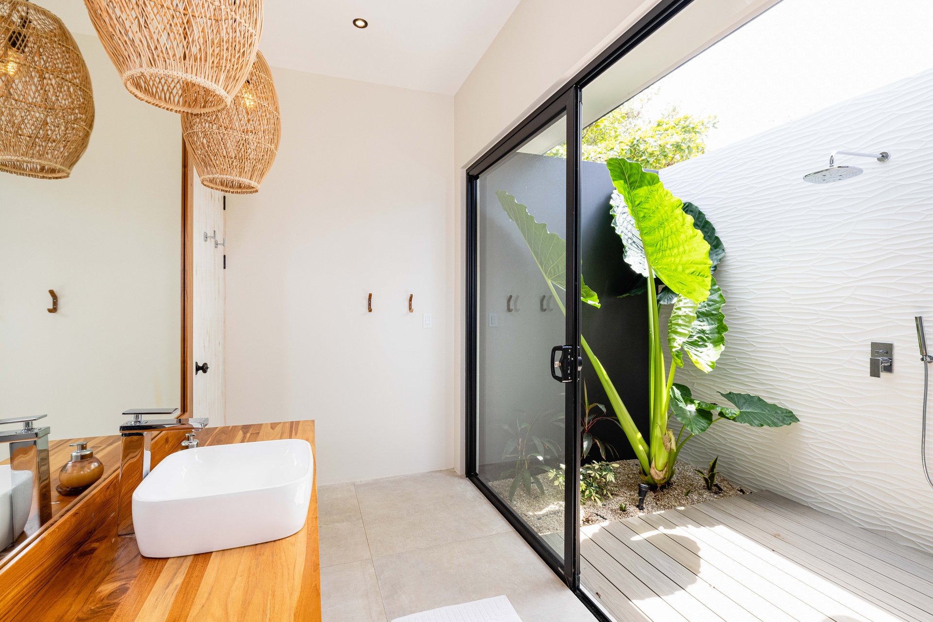 The Wave House | A Hidden Gem in Hacienda Pinilla’s Los Almendros!