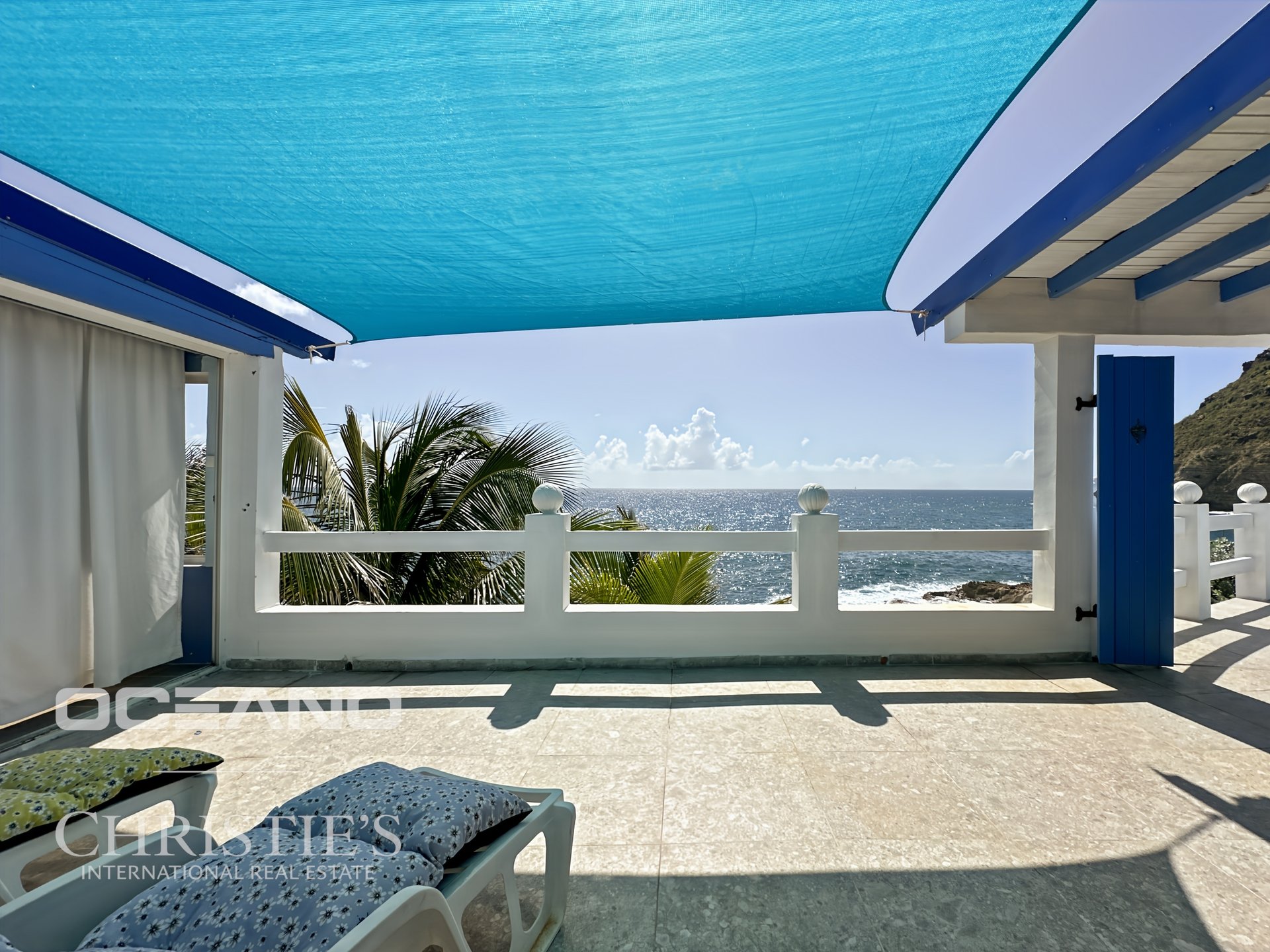 Investment Opportunity – 3-Bedroom Villa with Studio and Independent Unit