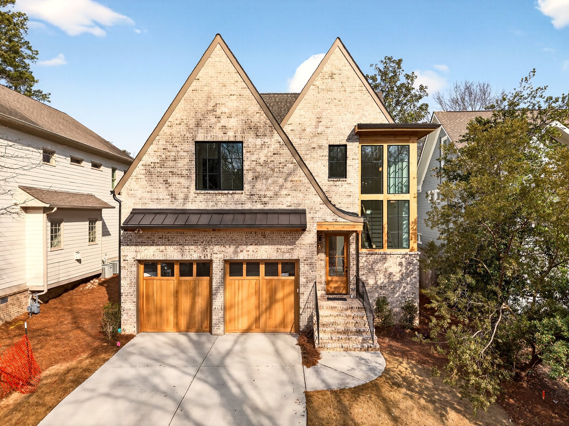 1298 Star Drive