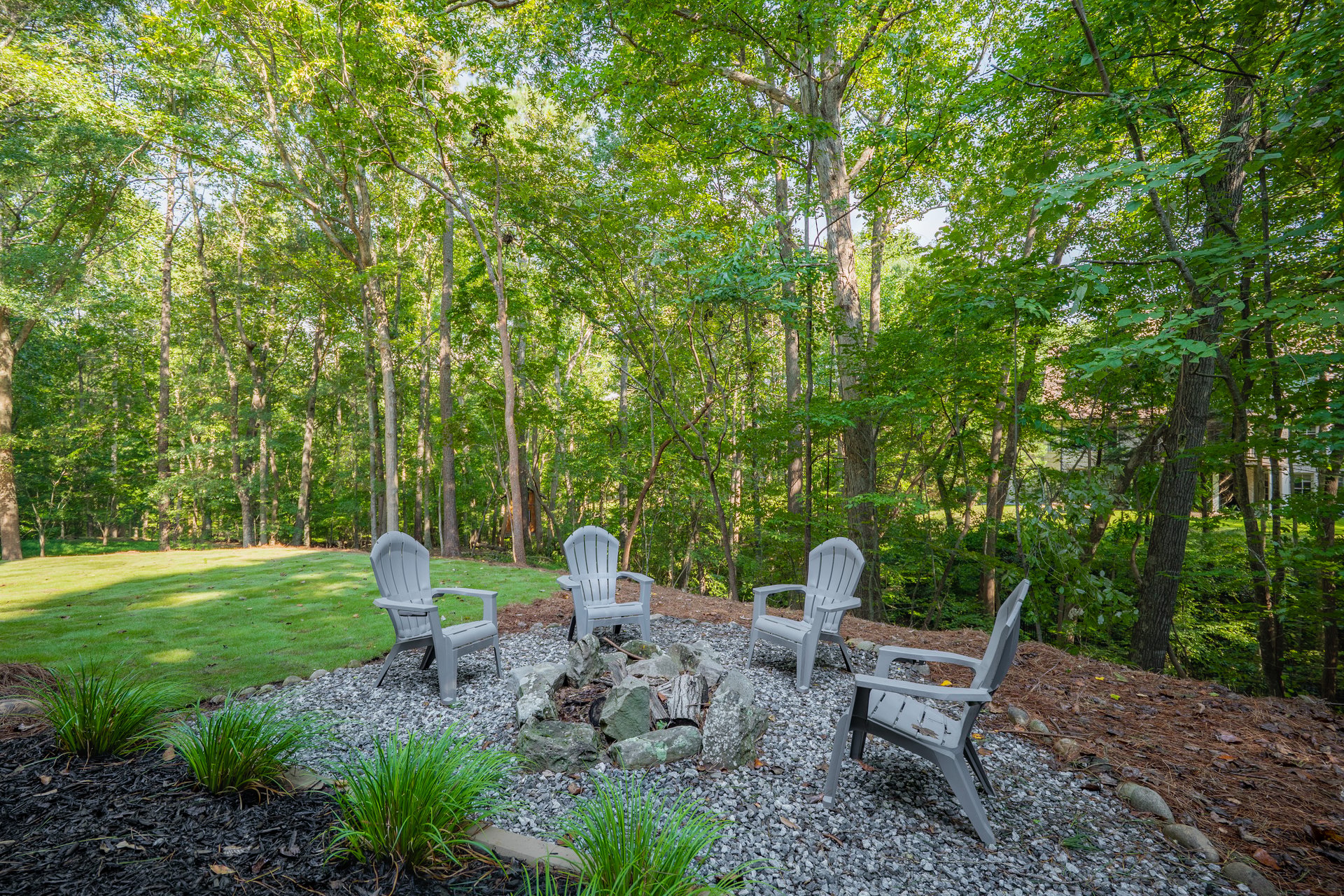 110 Valley Summit Court